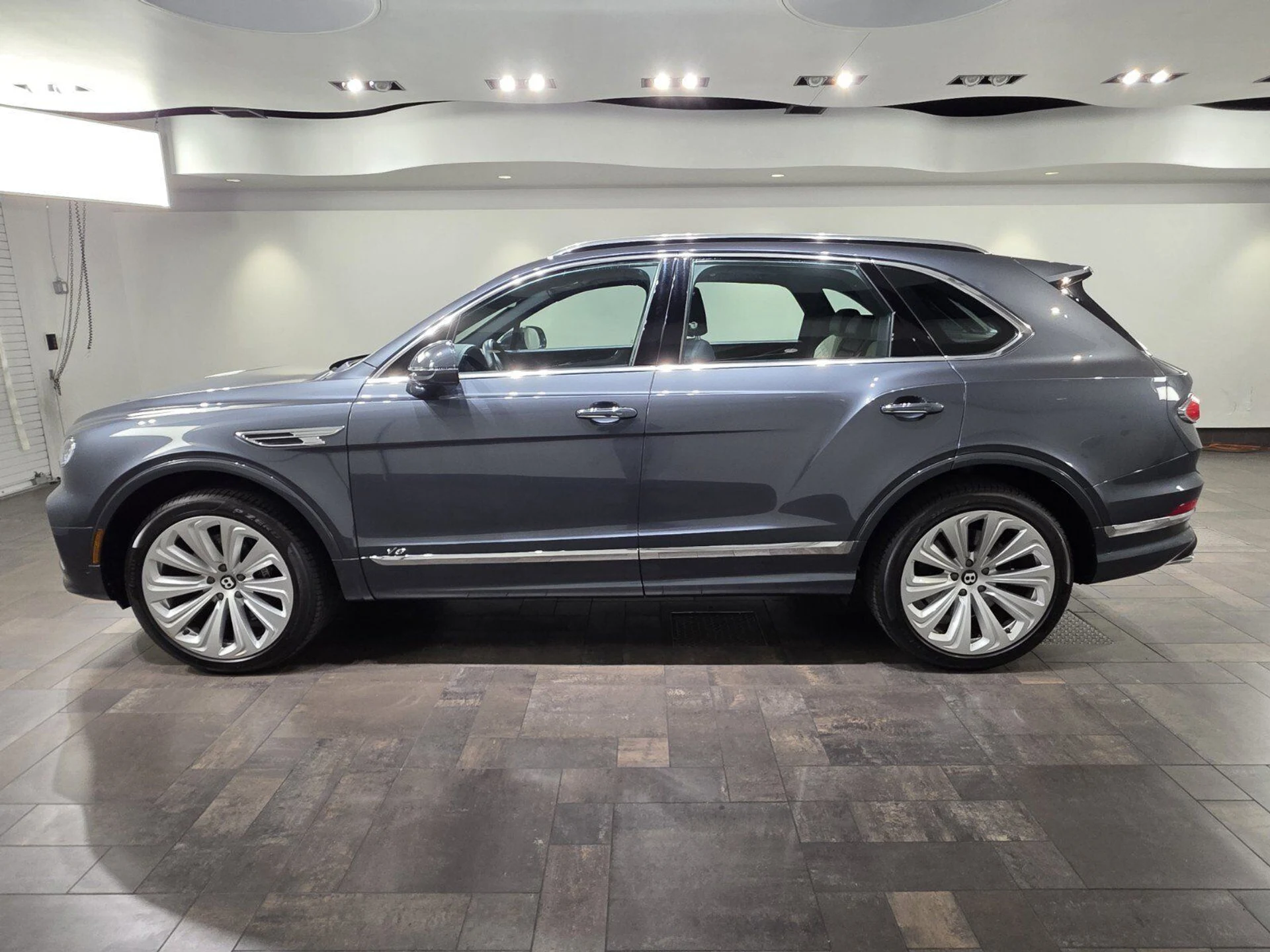 mph002_3608180076_38dceec24ac66f1e753f91f086b56e19_748f2c0994