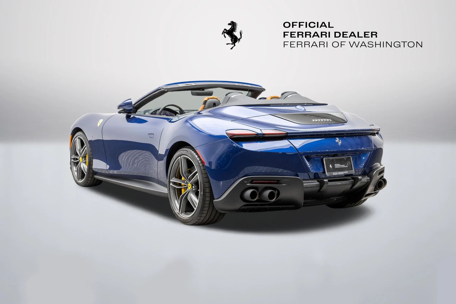 mph002_3608522974_57c304ec58cb4c678c0e4502427b83a0_1d8f9a1c4a