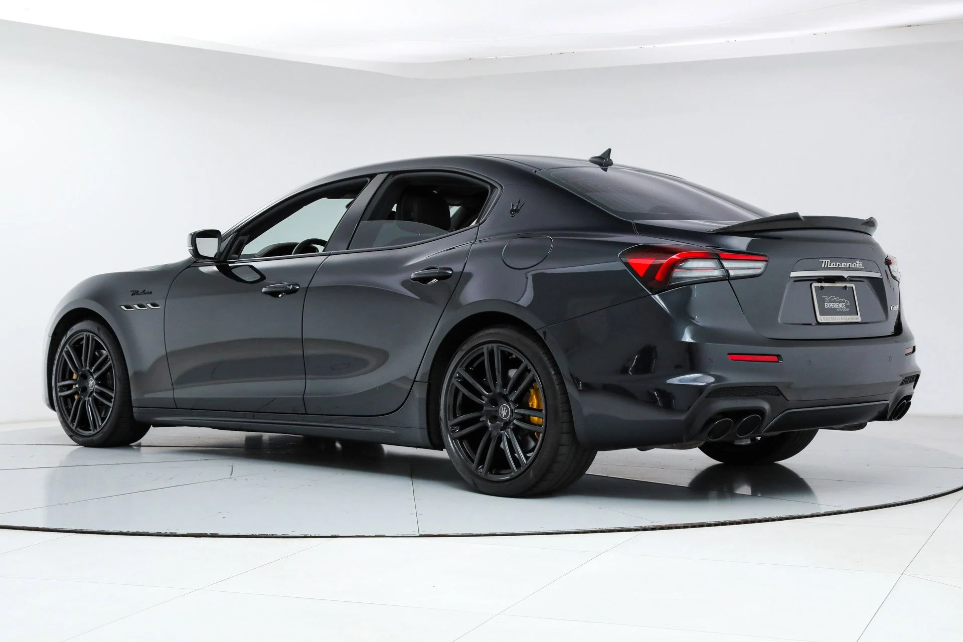 mph002_3609247290_0a1b9137bbb90d2176214285238b09b3_85e63e4a28