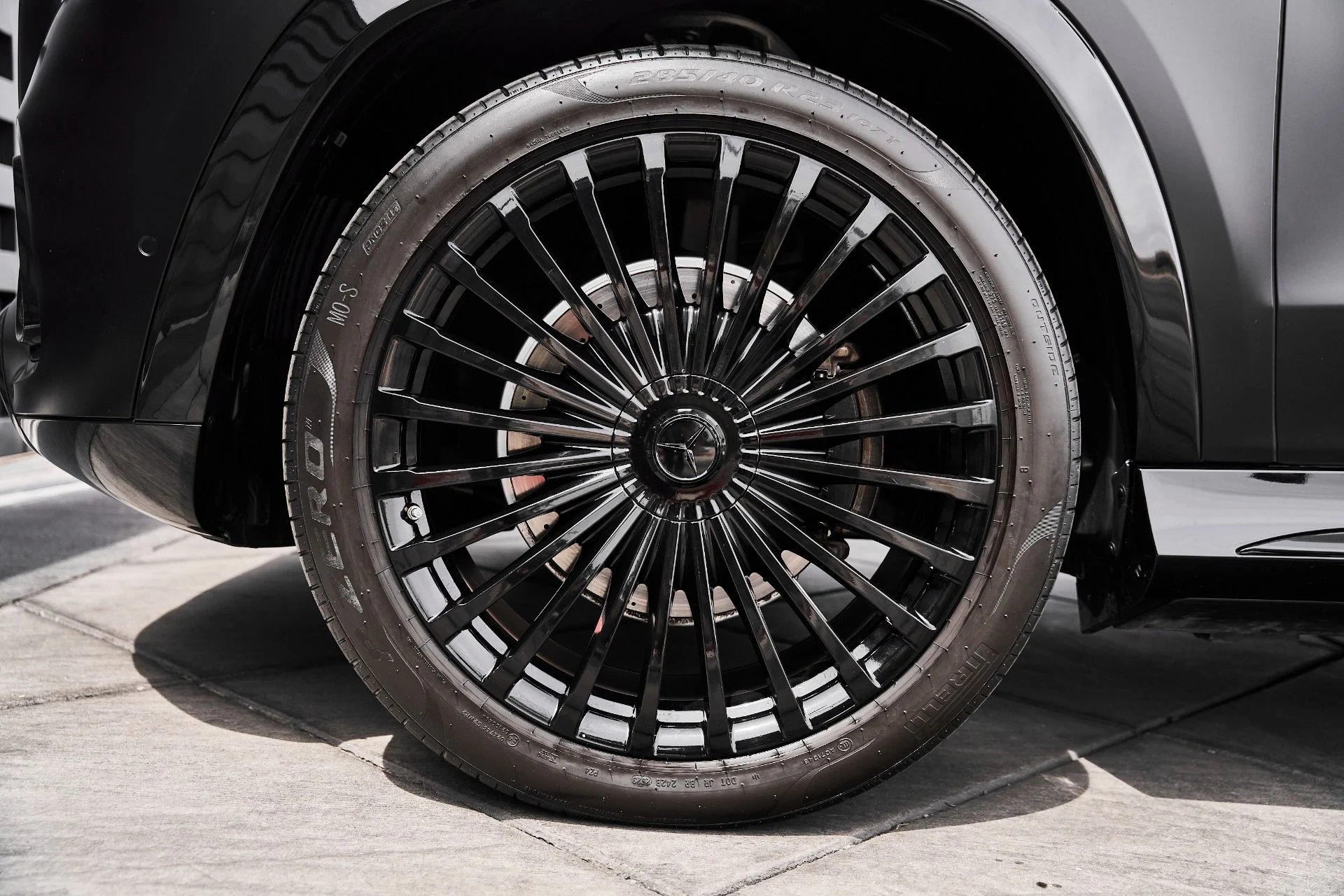 mph002_3609563261_Used_2024_Mercedes_Benz_GLS_Maybach_GLS_600_1776550552_b51fc654af