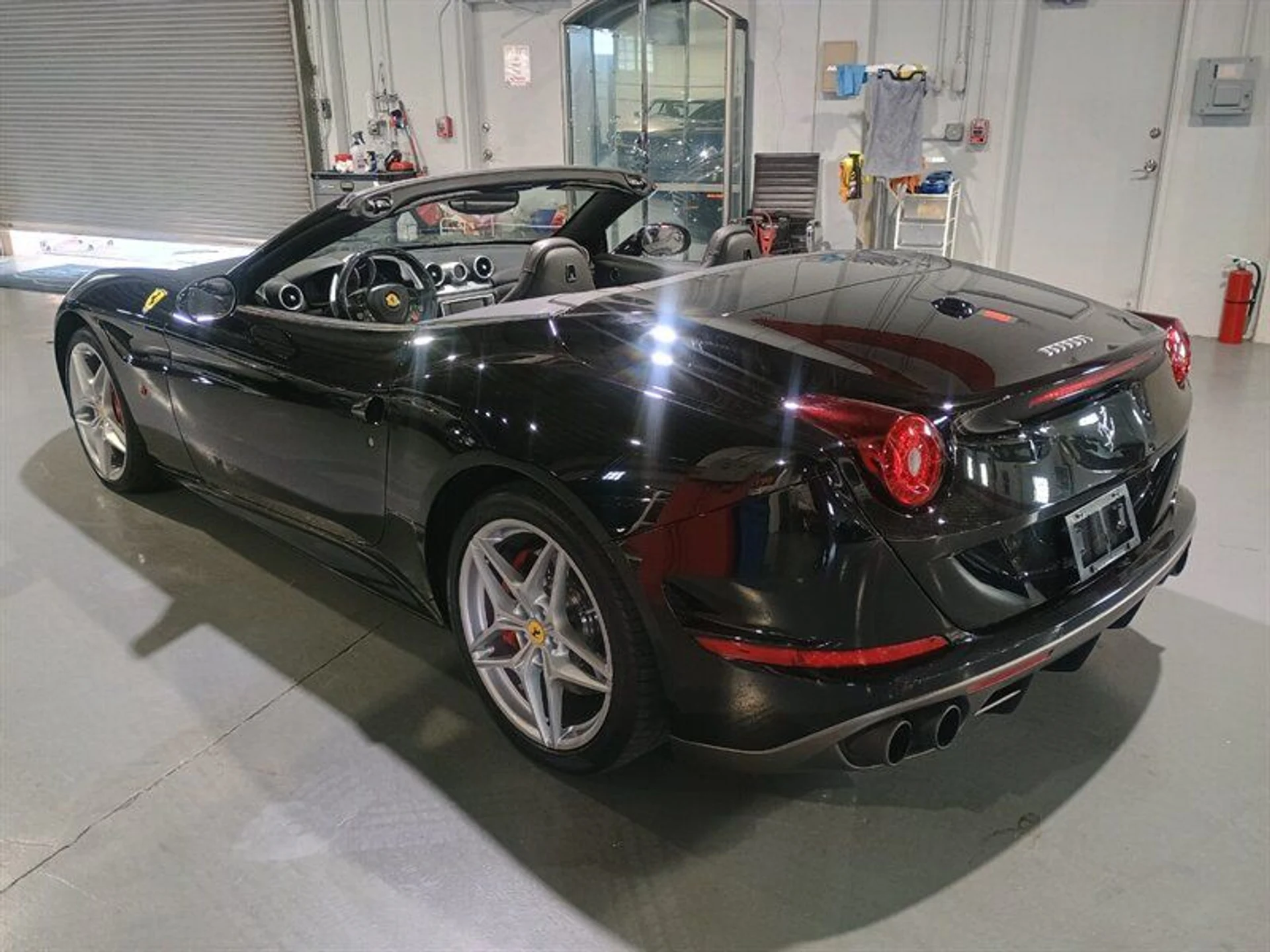 mph002_3609791545_767749b136_800_635cb6d5d5