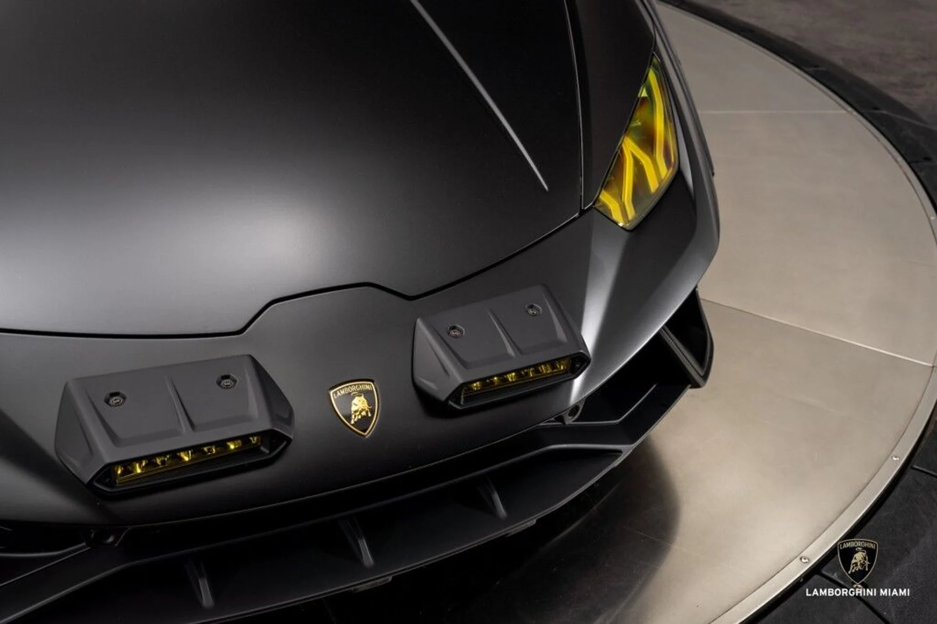 mph002_3611007651_4ef94b3021964b72b5b48e7ca6fb236a_65dc501177