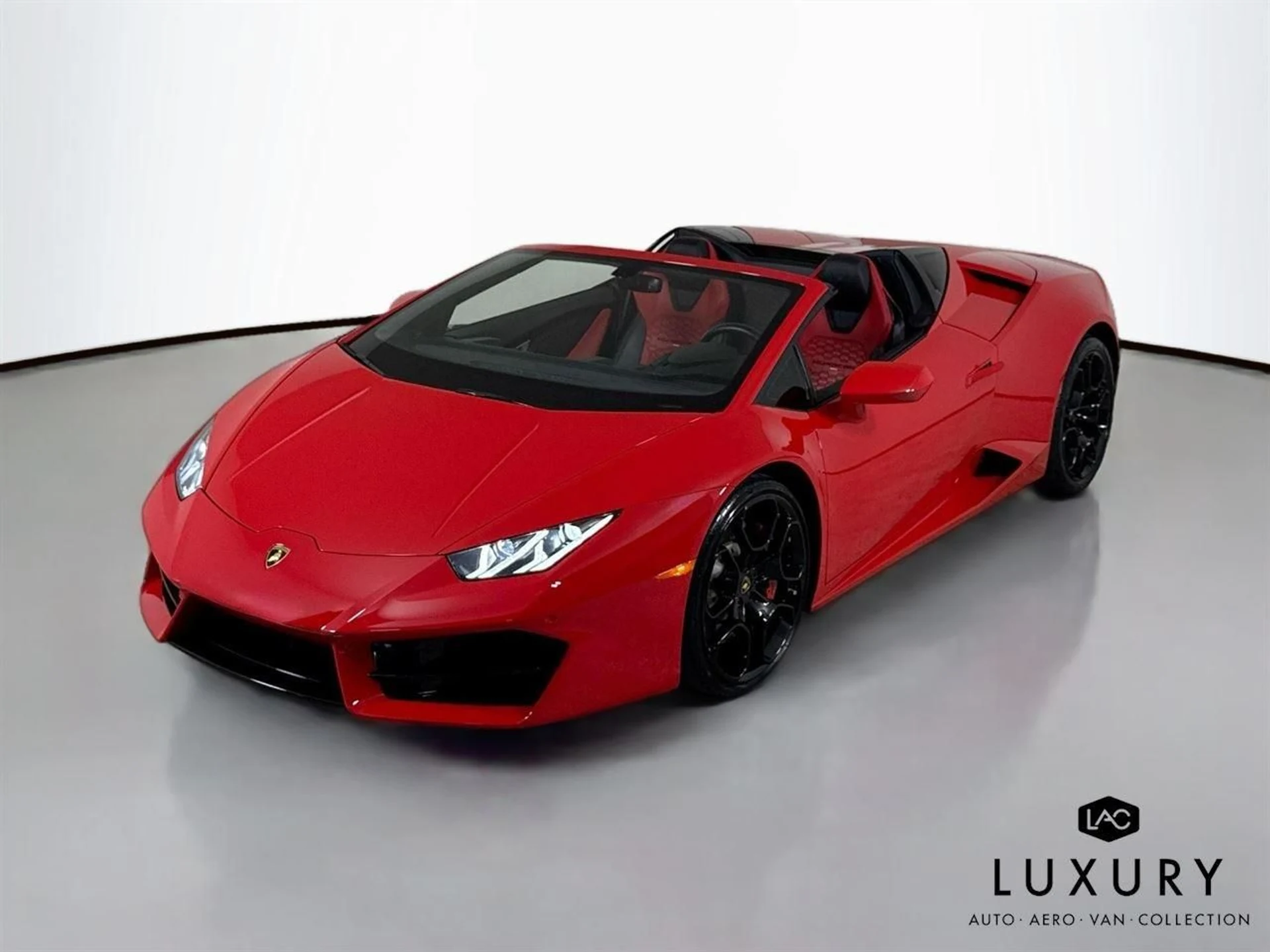 mph002_3611257277_0bc2036ec0e1b8d0edfab3d4b9cc67be_845cd8b5ea