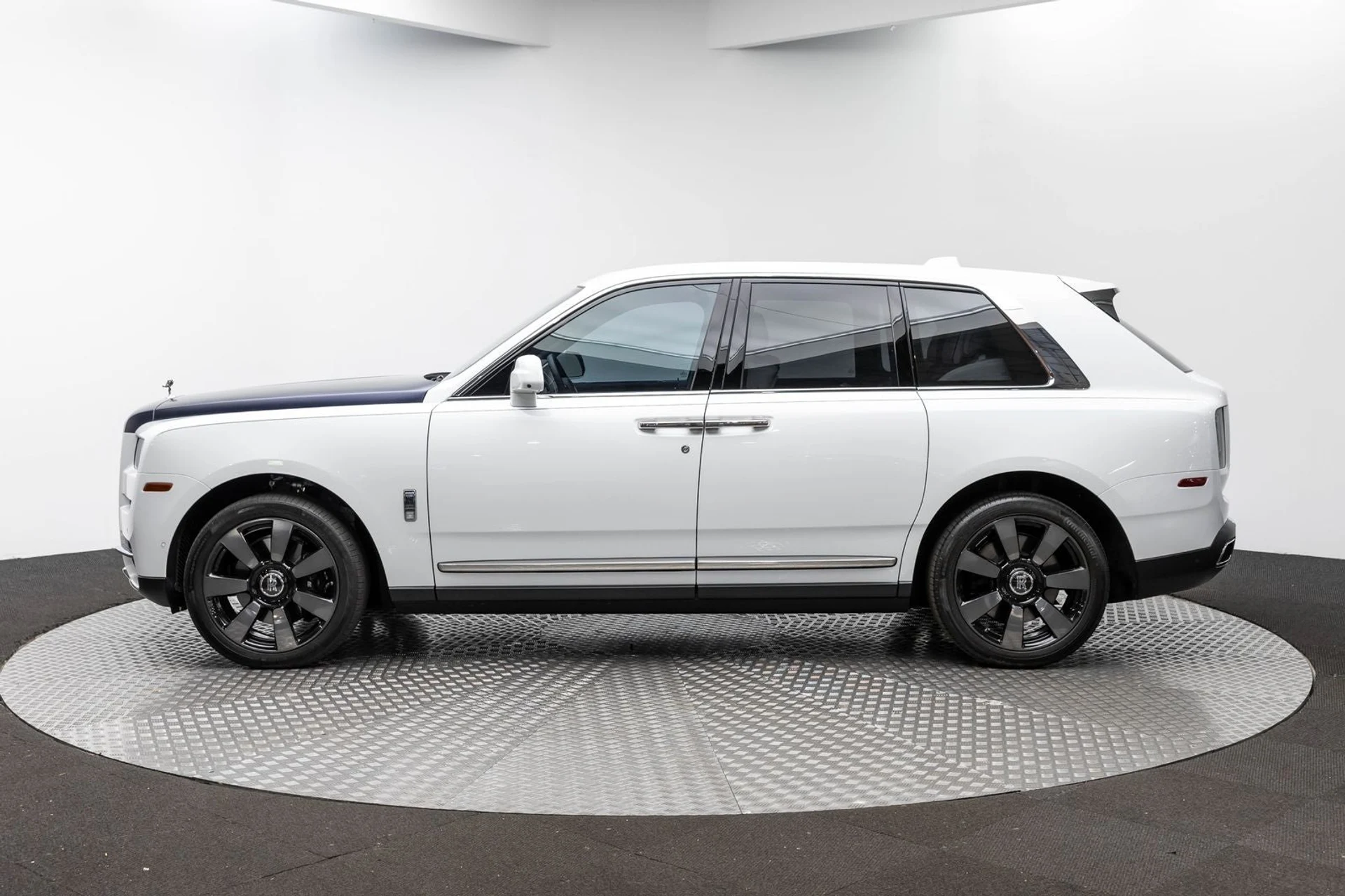 mph002_3611431225_3_06fab76bbe