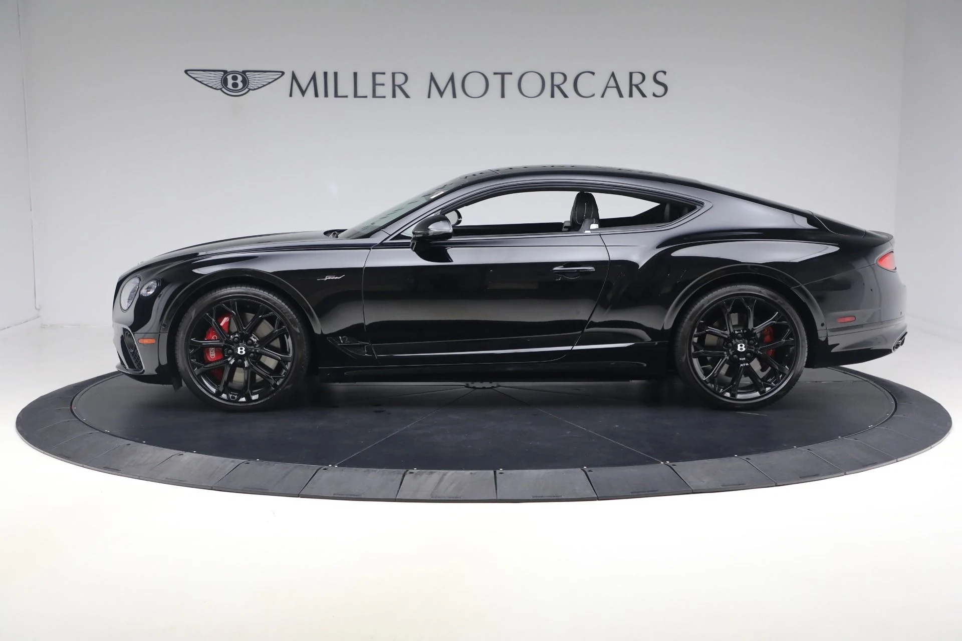 mph002_3611972979_Used_2023_Bentley_Continental_GT_Speed_1788891478_e27bcea54c