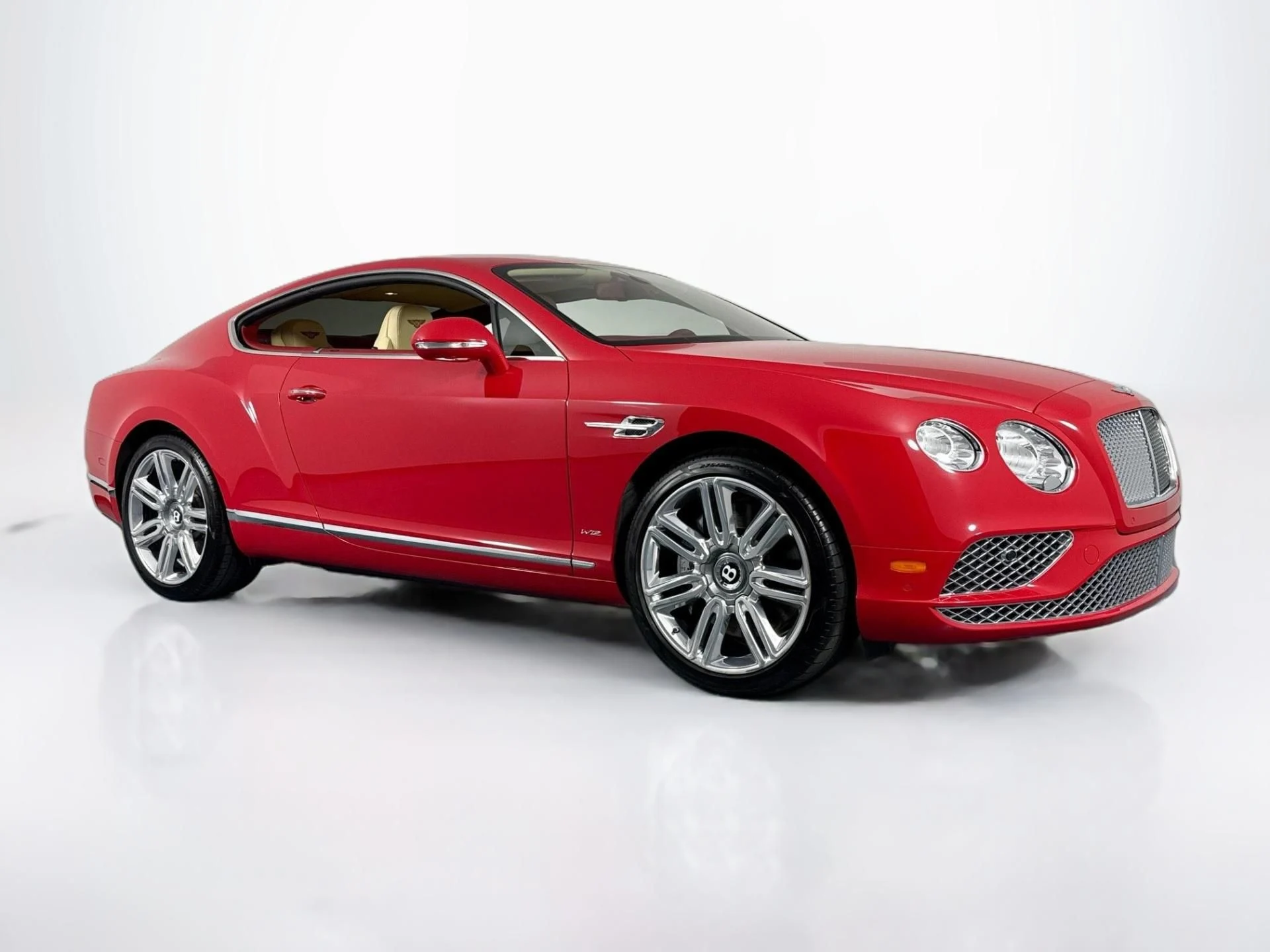 mph002_3612260362_Used_2017_Bentley_Continental_GT_1784665759_fbb7c8ae7a