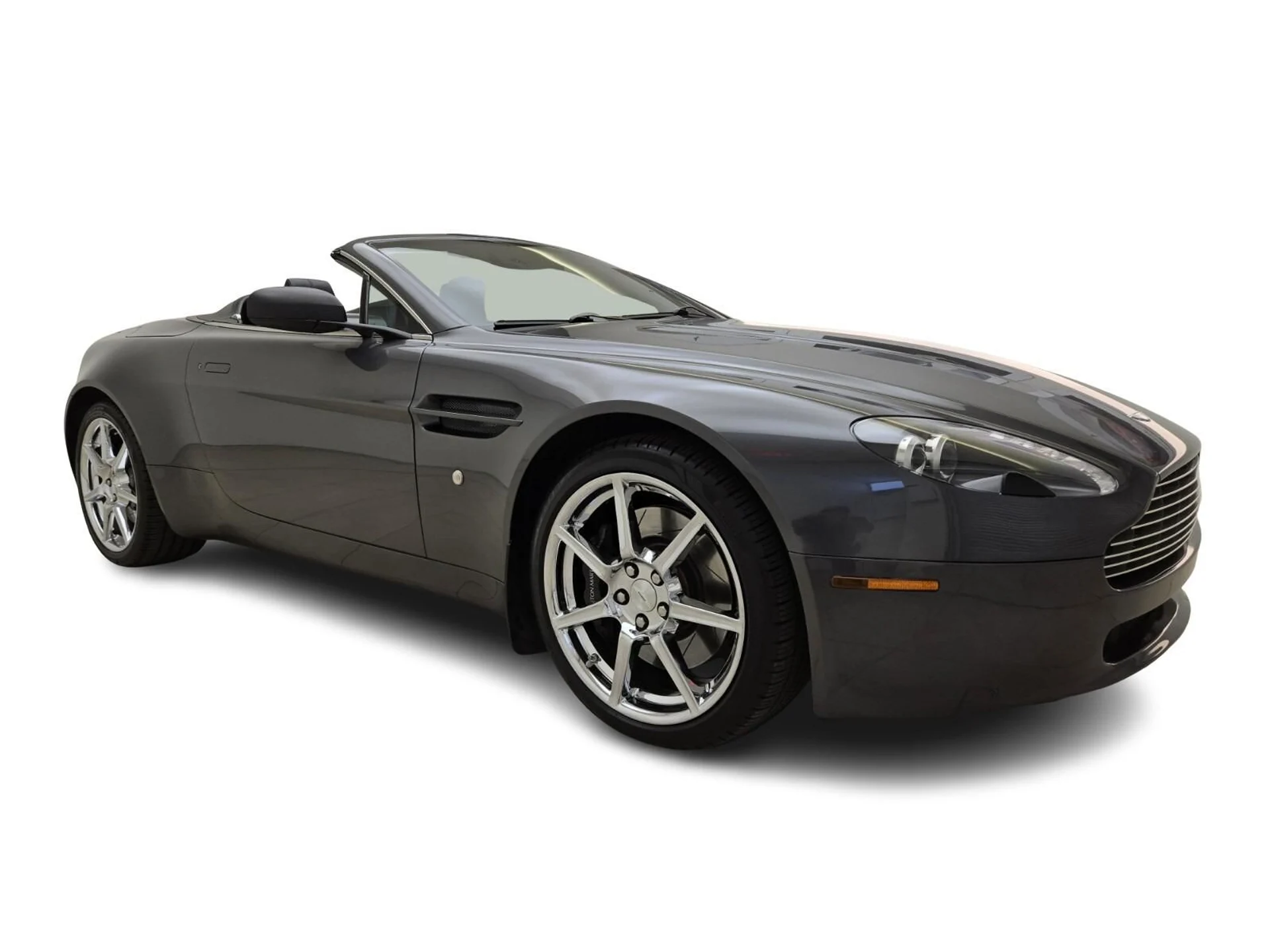 mph002_3612315461_Used_2008_Aston_Martin_V8_Vantage_1753163900_fa84b3ad1b