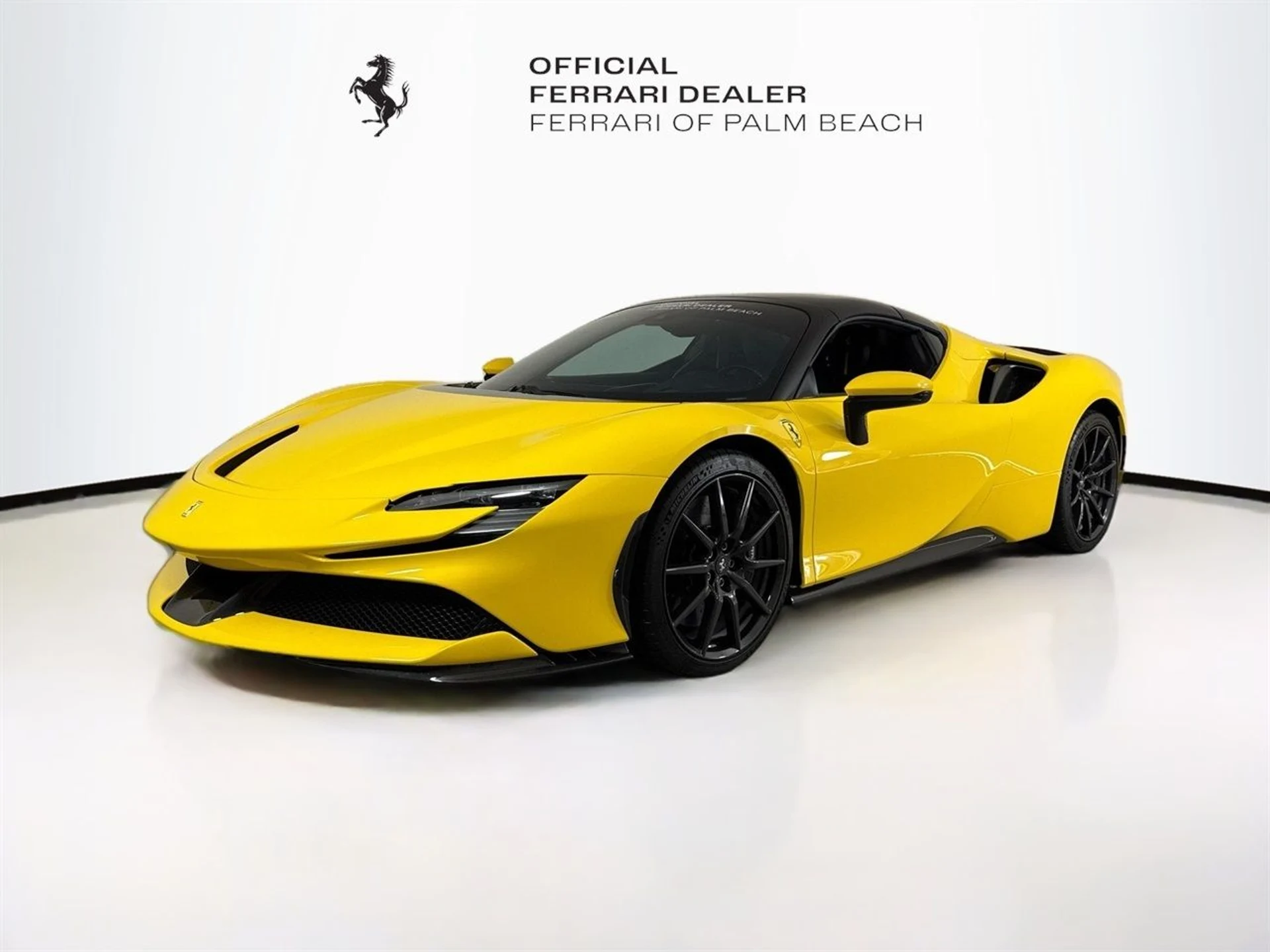 mph002_3612407380_979d0b17ef94607ee4c7f6603c710fa8_3705a042fc