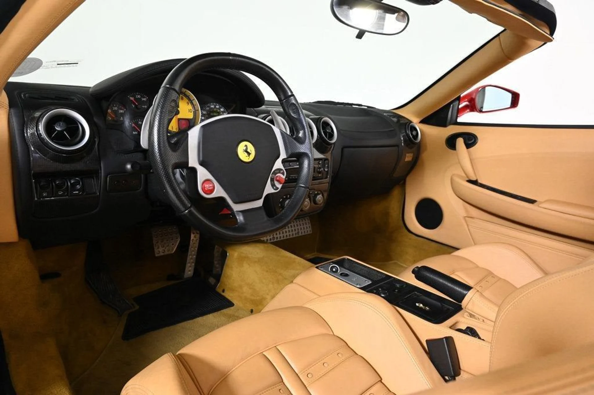 mph002_3612604943_71776f692a8643e185d3e4726c56c271_5ca79787ce