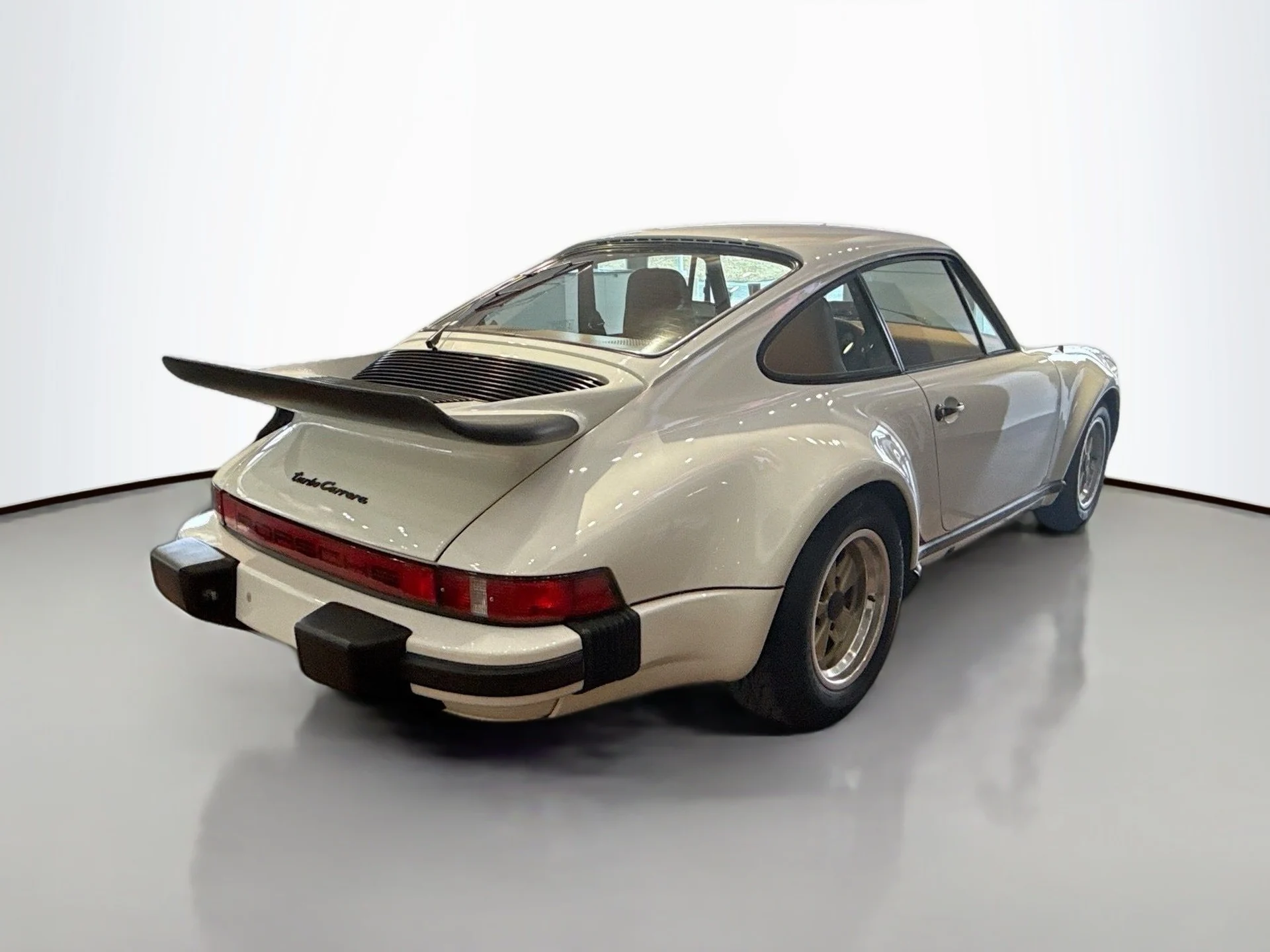 mph002_3612676445_84724738f0c45cea78378a576f7c3cd6x_4421b89698