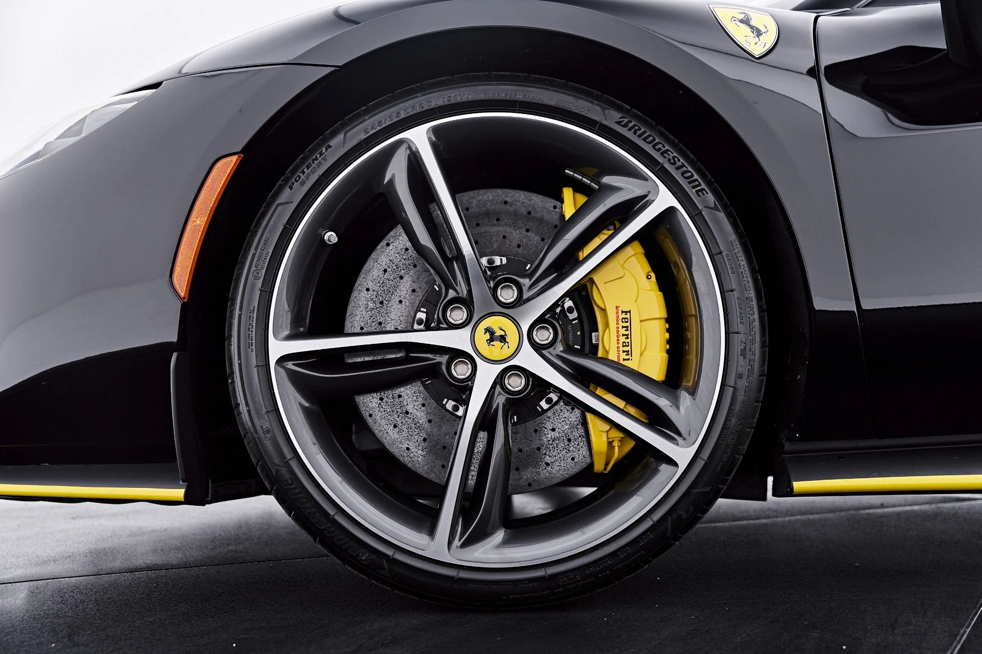 mph002_3613012852_Used_2023_Ferrari_296_GTB_Base_1785209311_ba4db19ffd