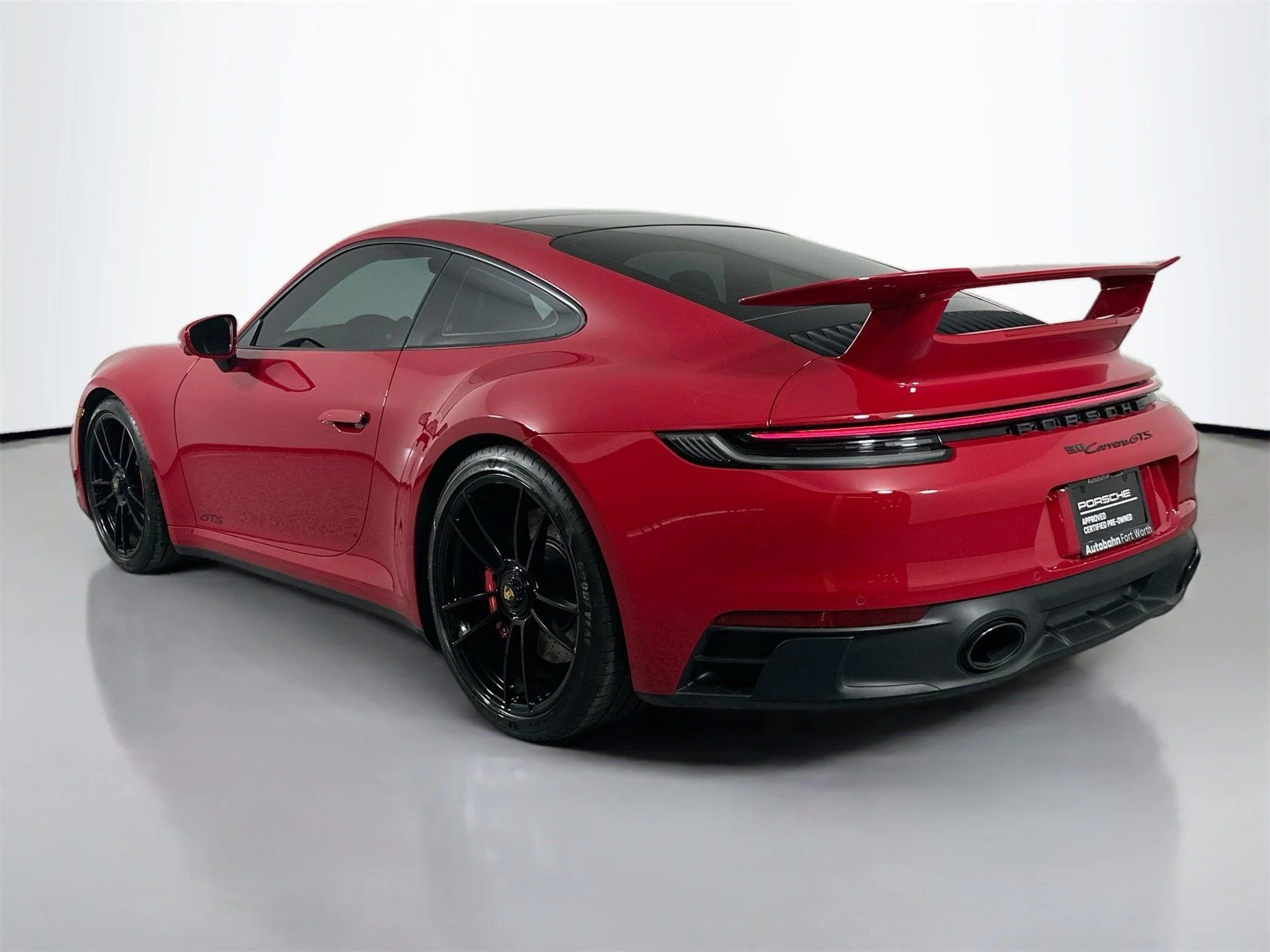 mph002_3613157851_1ee266c7eca47f8a24a0179d3dcb8a91_fe9f53e28e