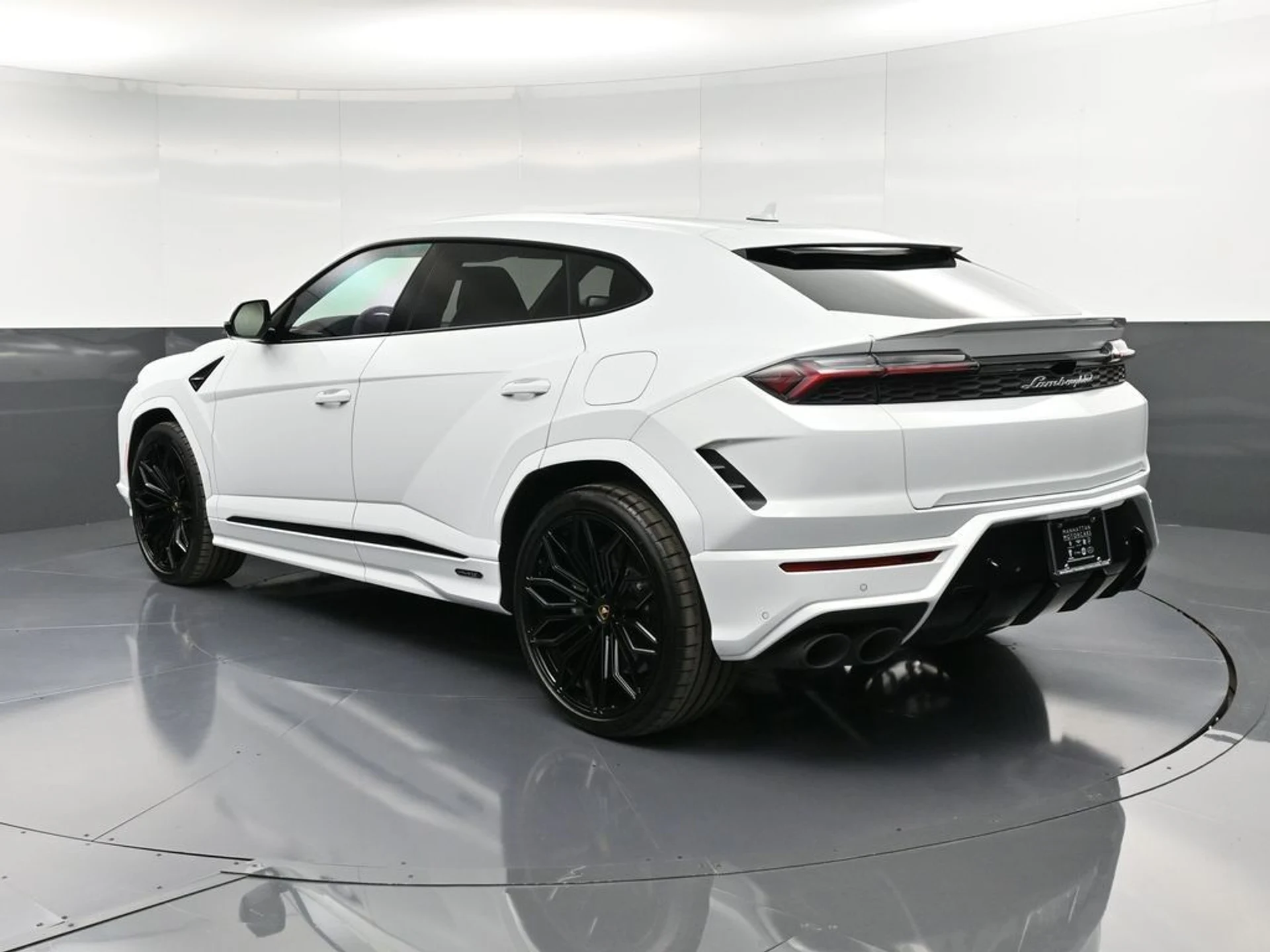 mph002_3613861648_04e478987a6aeb31deb28a444bff50e1_20ac15bb4d