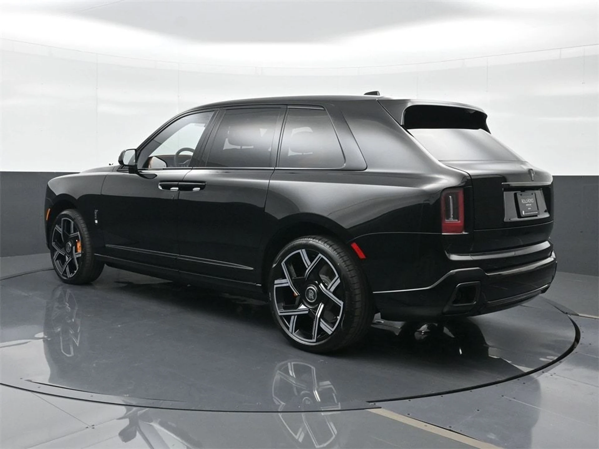 mph002_3614045870_9376ce561a8f5f106c31ab2dfa891842x_e5f9626a2e