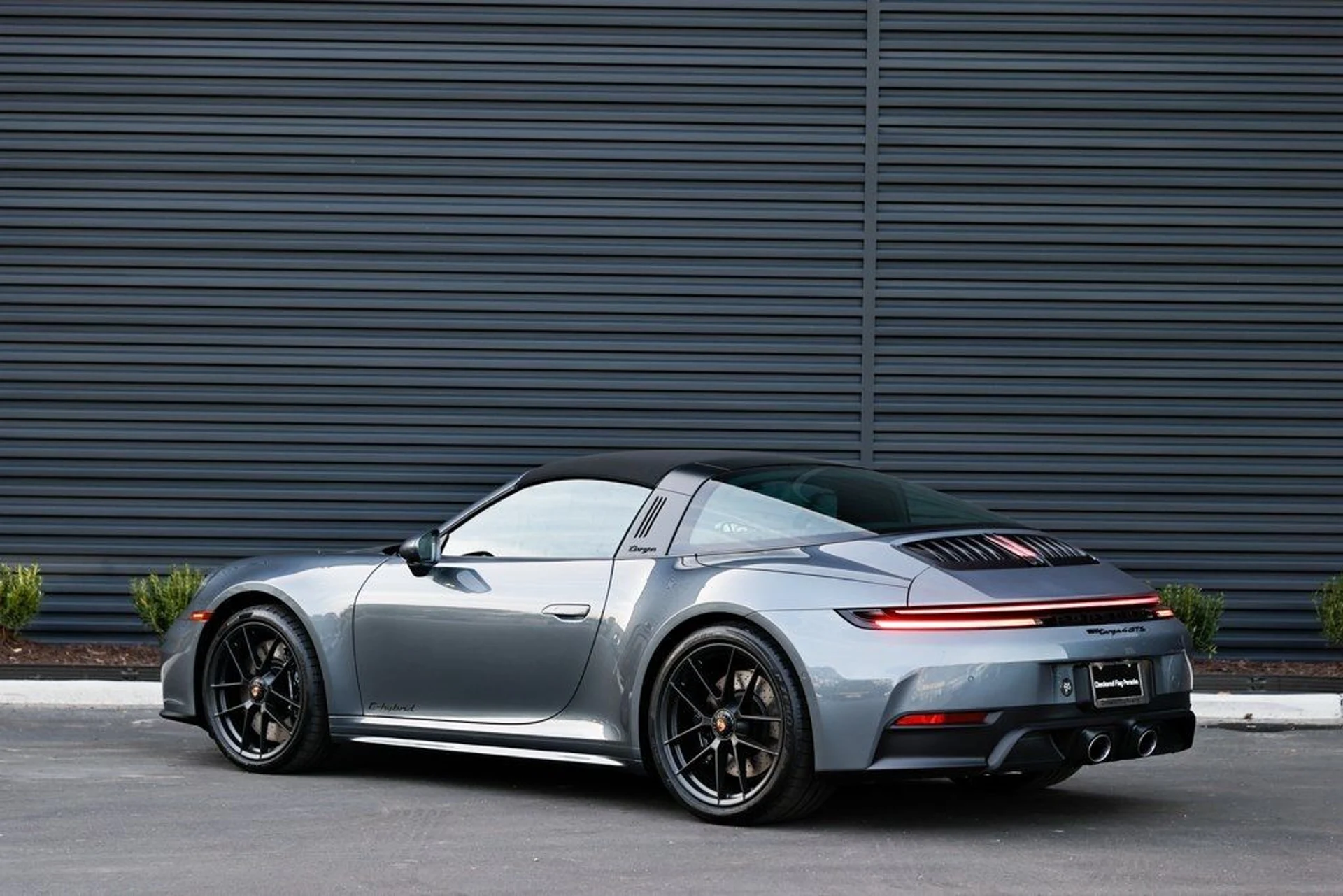 mph002_3614118437_75389acd7a67eb417de1e775e7603906_9ebcfaded7