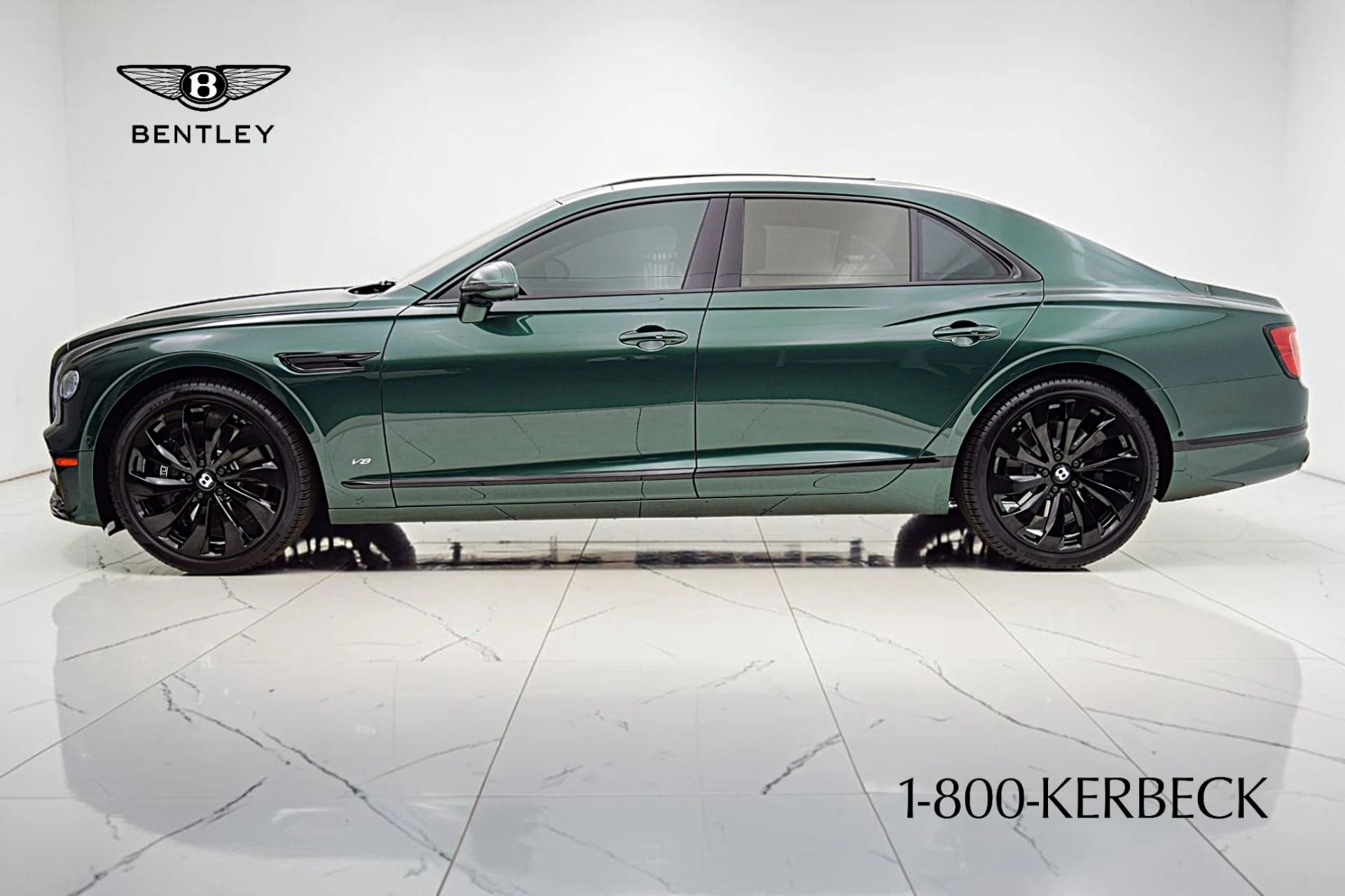 mph002_3614151641_Used_2022_Bentley_Flying_Spur_V8_aaf89844e0
