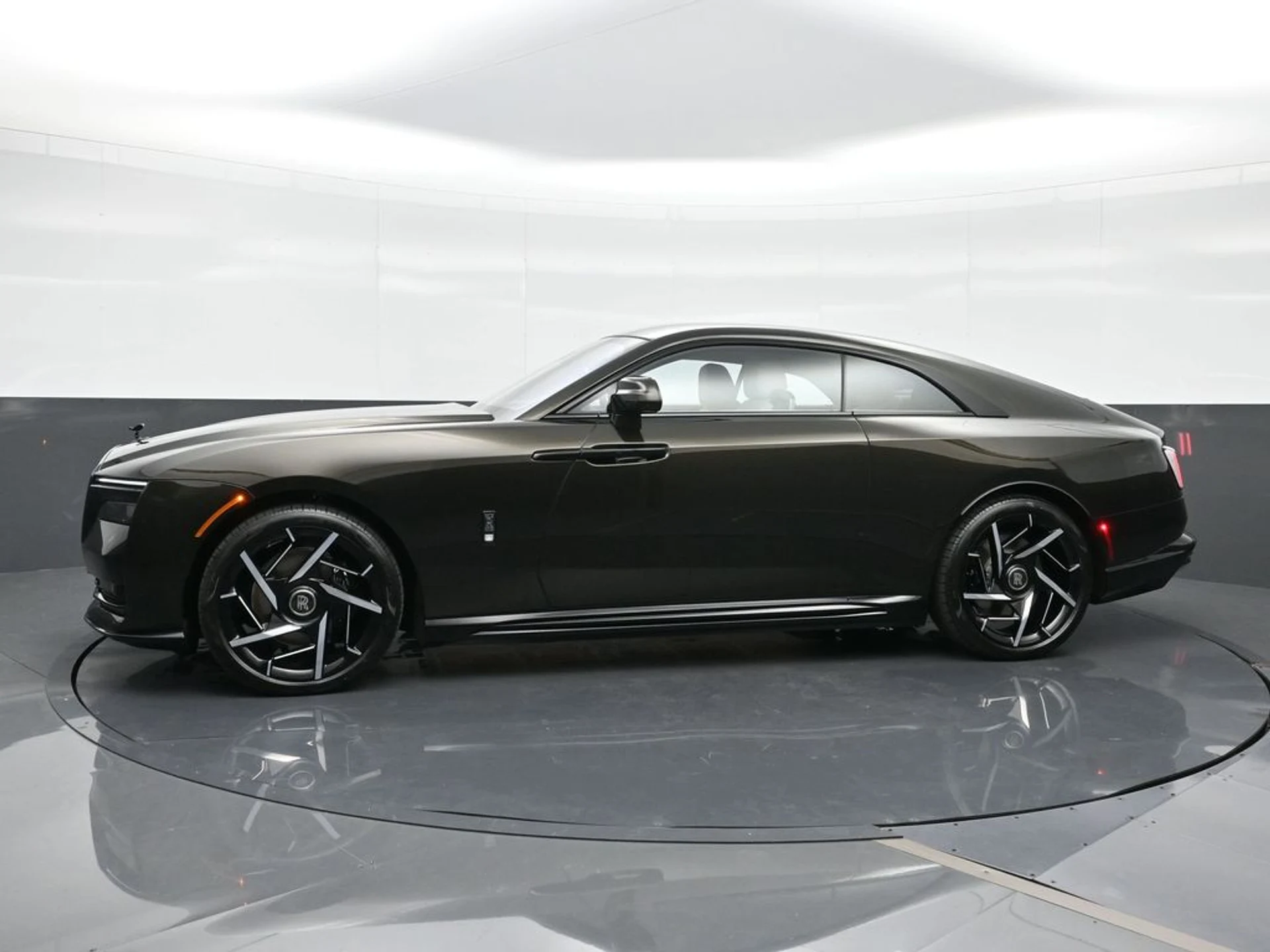 mph002_3614349610_93e3ff4fd3c012a36f6b60c825eefea9x_3fc7439cfe