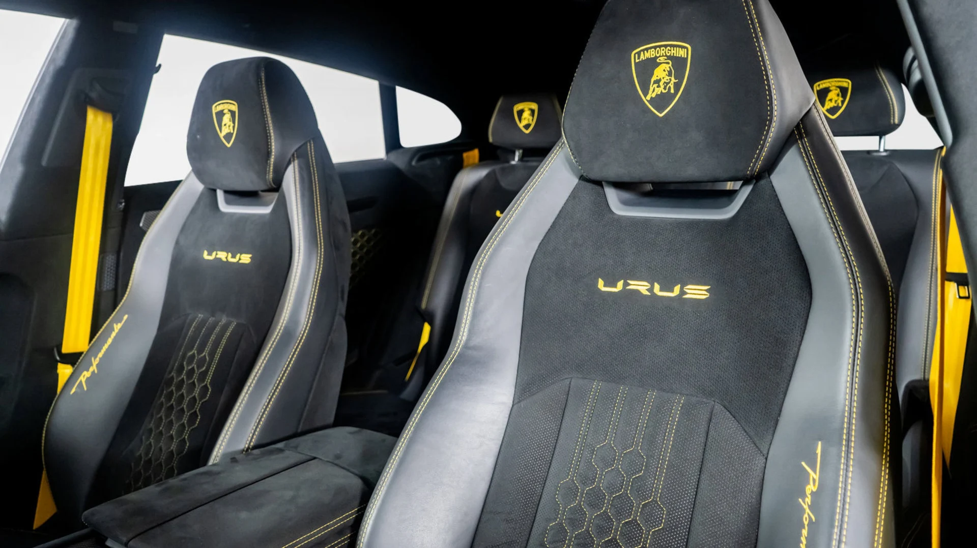 mph002_3614469748_content_homenetiol_com_2000017_2275072_0x0_de03c1d2aed74fe0affd79928be74160_3b9ba988d4