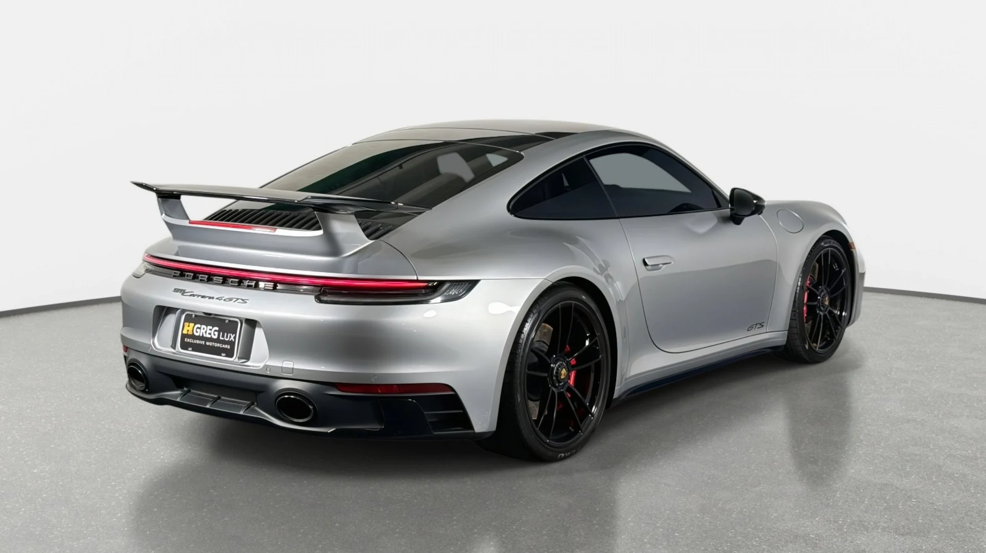 mph002_3614895430_content_homenetiol_com_2001243_2130496_0x0_6b60acbbae834c0c90c111ee56a2cd13_5a5806095b