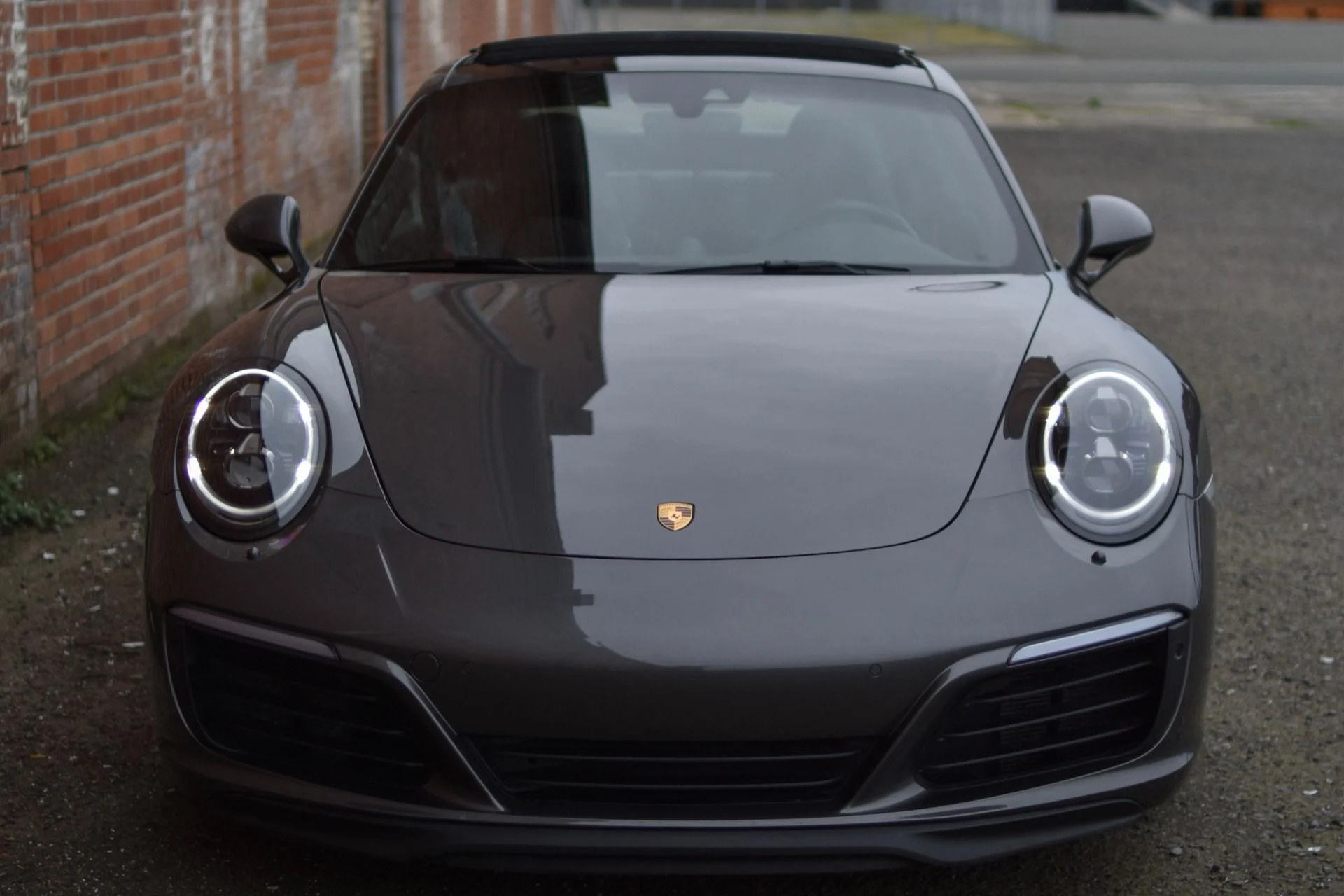 mph002_3614946276_Used_2017_Porsche_911_Carrera_4_S_1743634521_628084dbec