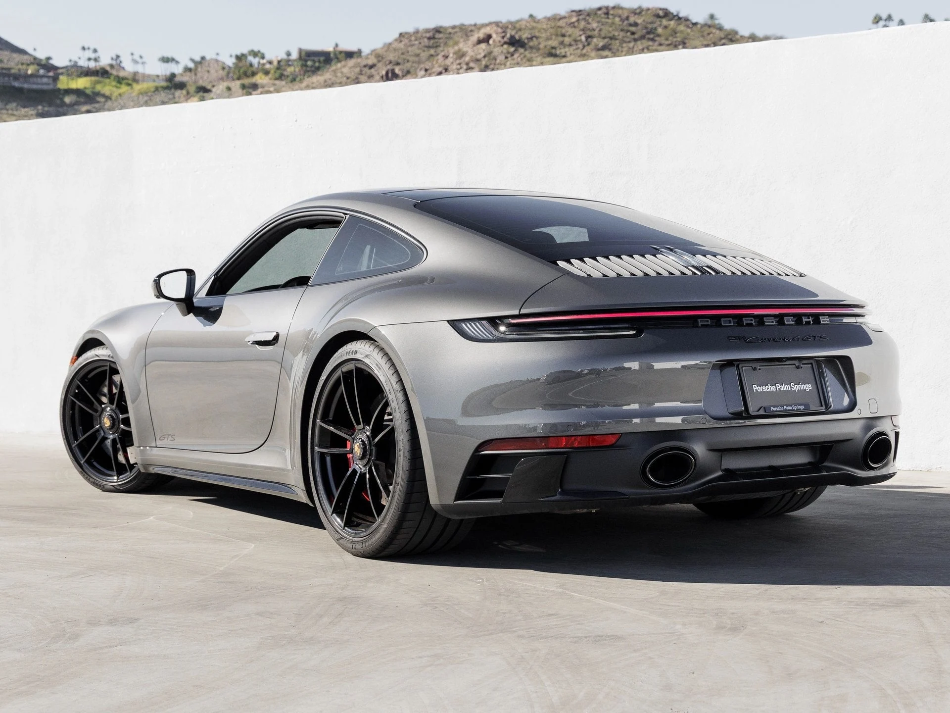 mph002_3614995838_3_d96a120d68