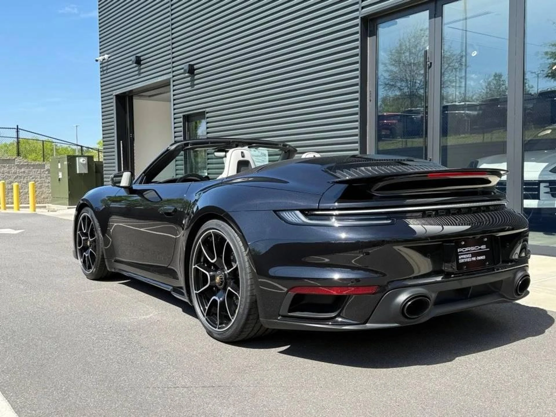 mph002_361566580_0z78_F_Aj28_Grlu2_So_C_Uy_E5_Pd_PYGI_6b731be99e