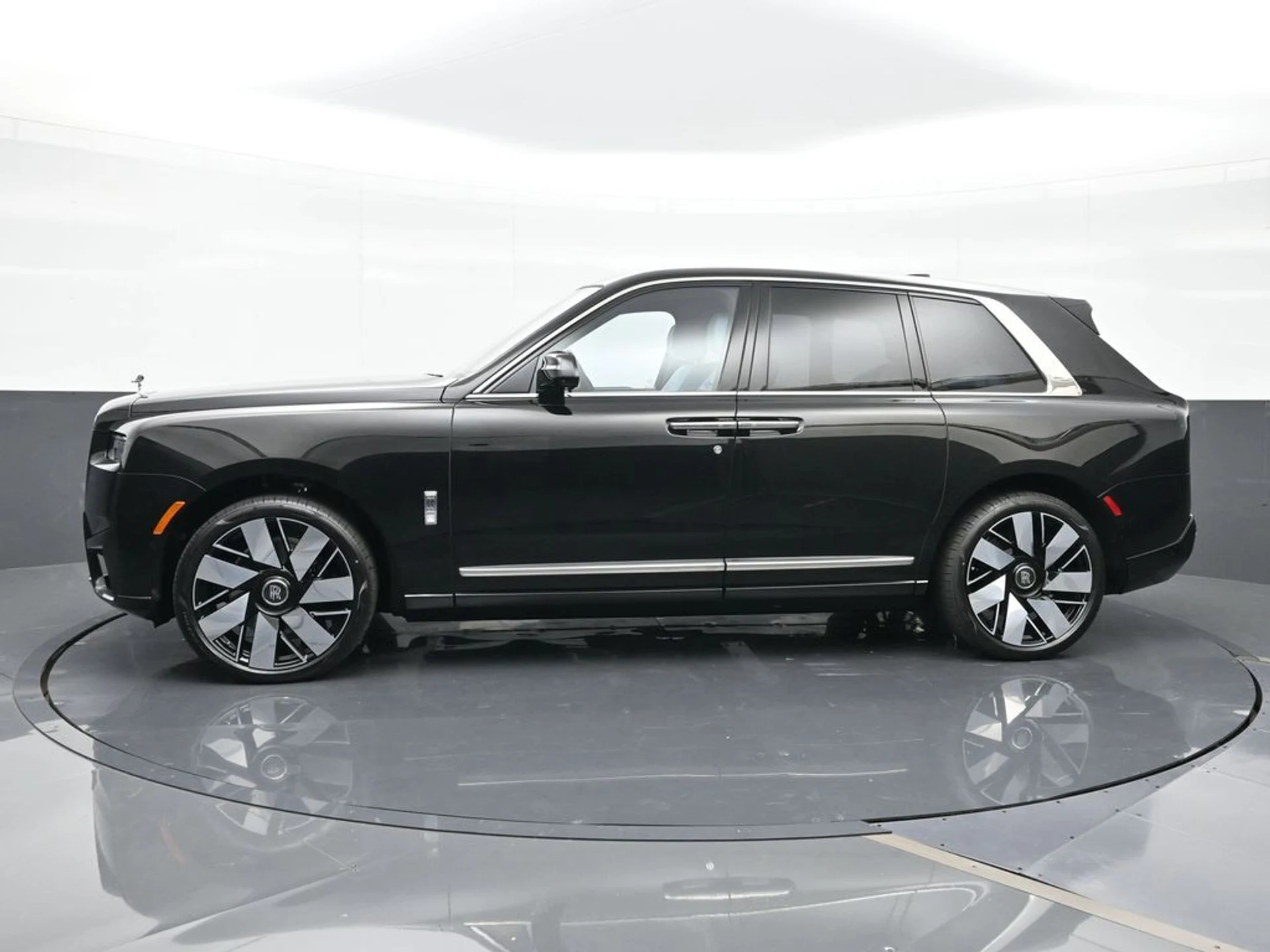 mph002_3616166270_074c27b359c67201cdb48b52b561025fx_df1dd48574