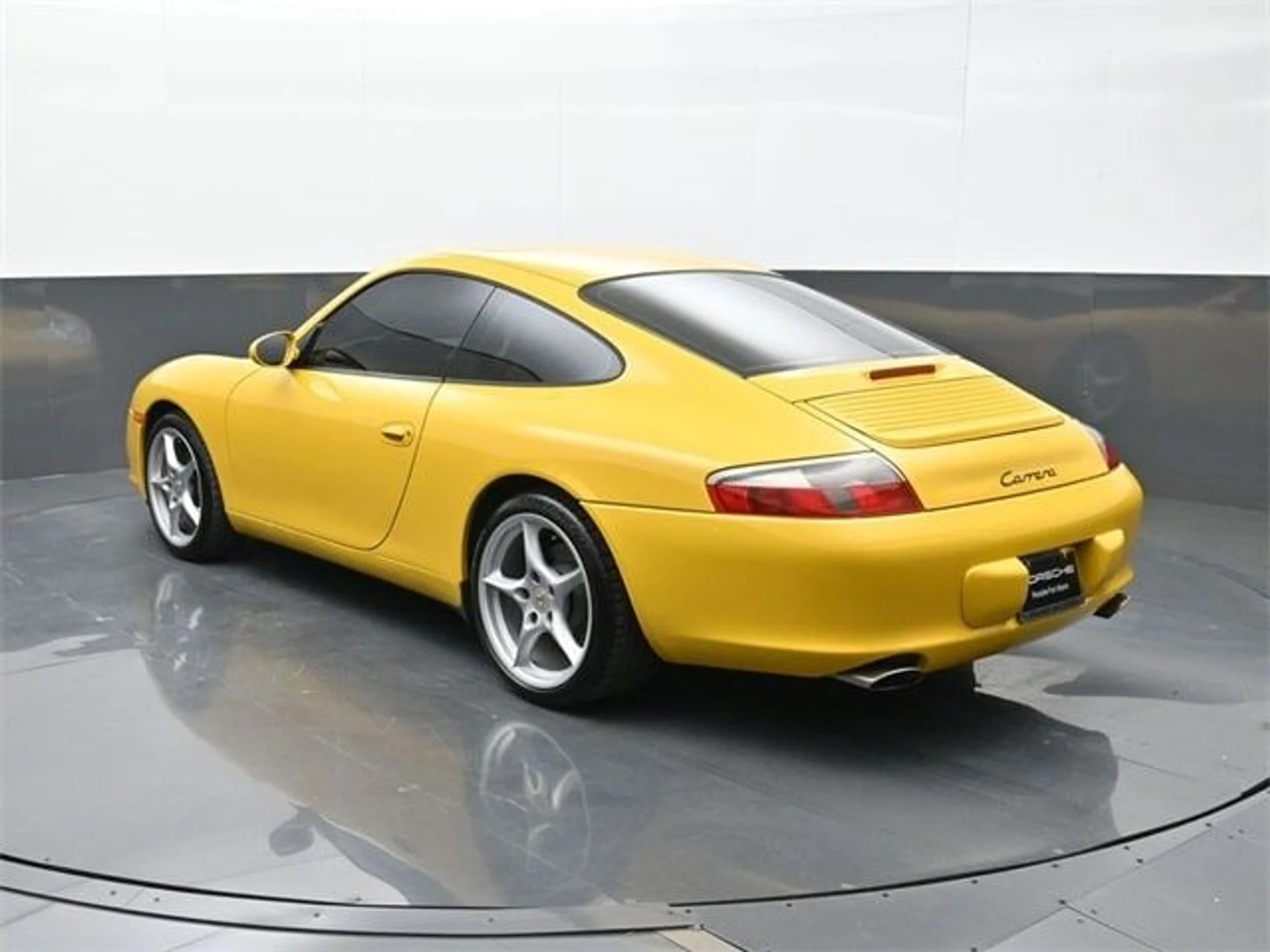 mph002_3616587140_37aa7aa95bc06f108a847098ad24305bx_2780a75646