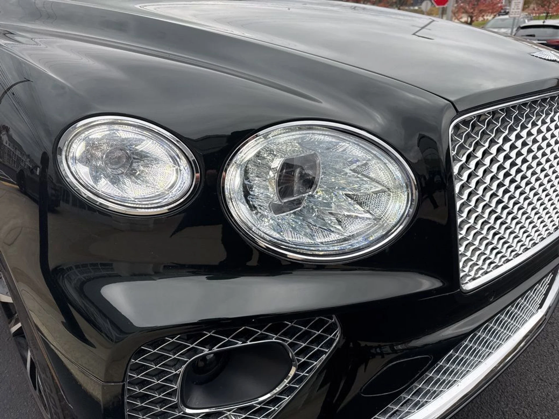 mph002_361683663_2dc45808fddf4063ba3dc42cd3b08a4b_370c318be6