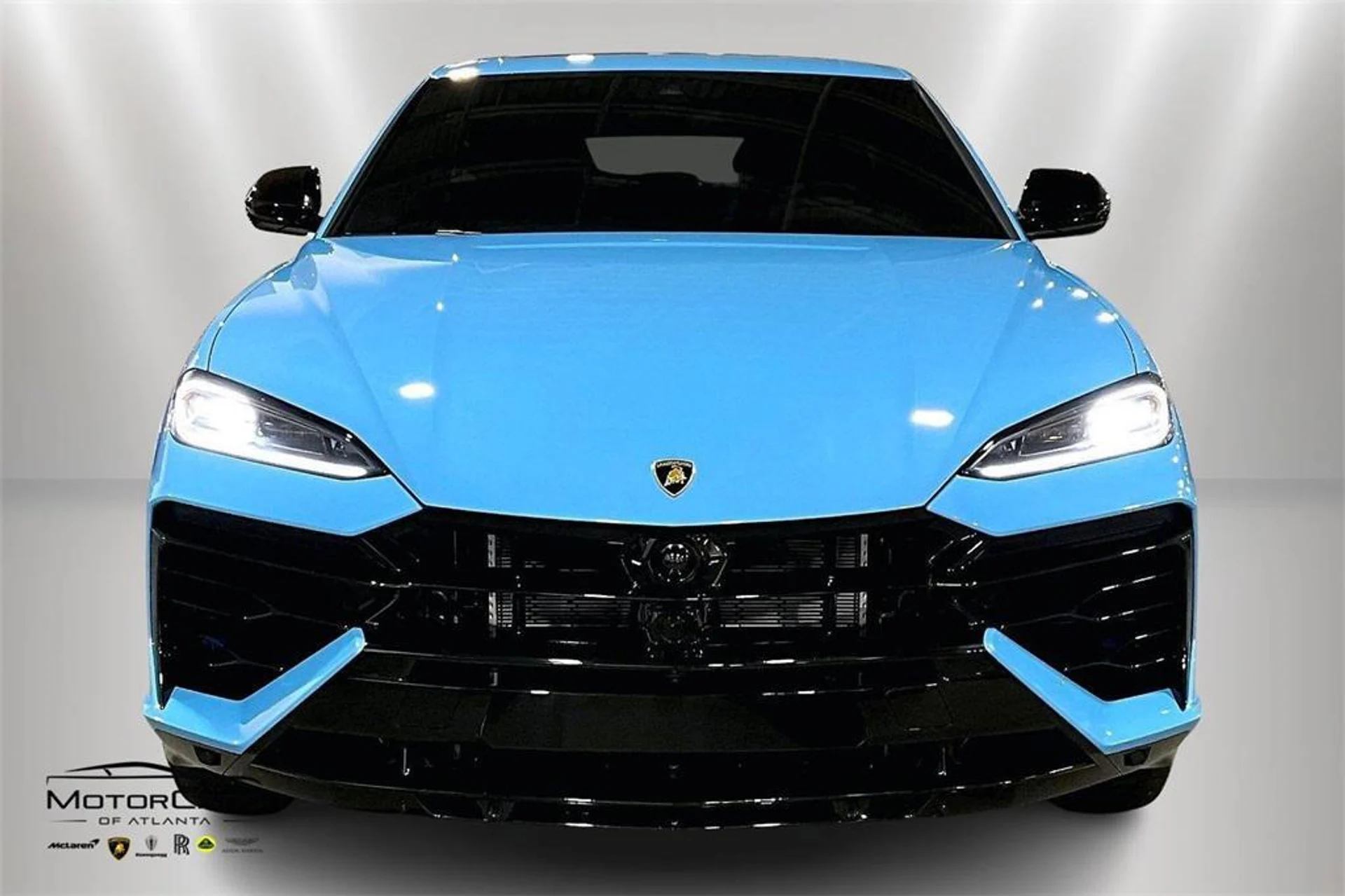 mph002_3617098008_A0gx_Eo_SL_Pf96s_Mf_P_Cv9_Qy_ADT_Hs_d34cc90258