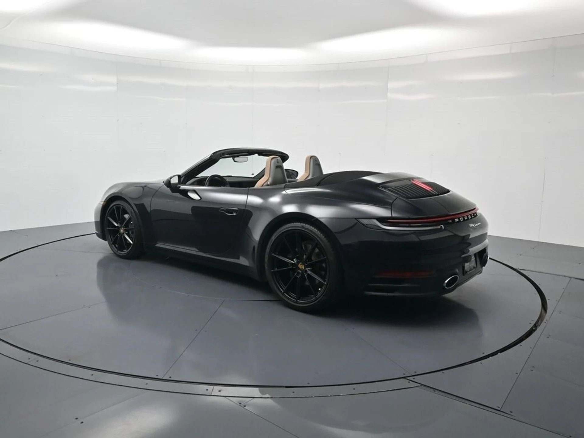 mph002_3617707134_6c4cc3465f2f7085848334df4b2e5e0ex_00757756a2