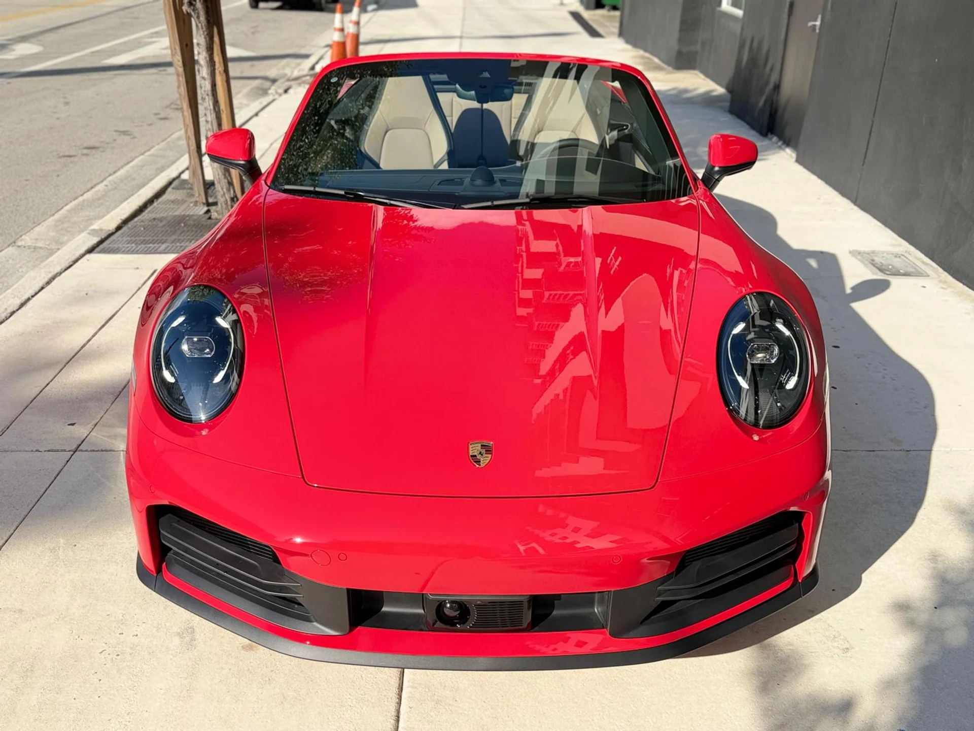 mph002_361801599_Whats_App_Image_2025_12_22_at_4_53_42_PM_2_c107434493