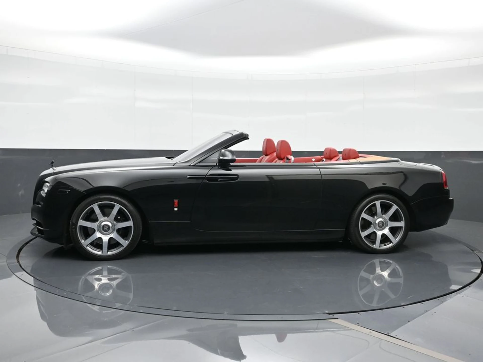 mph002_3618105029_e5e7282ec142e9e2a2bbae4a8600aafcx_31958b7d4a