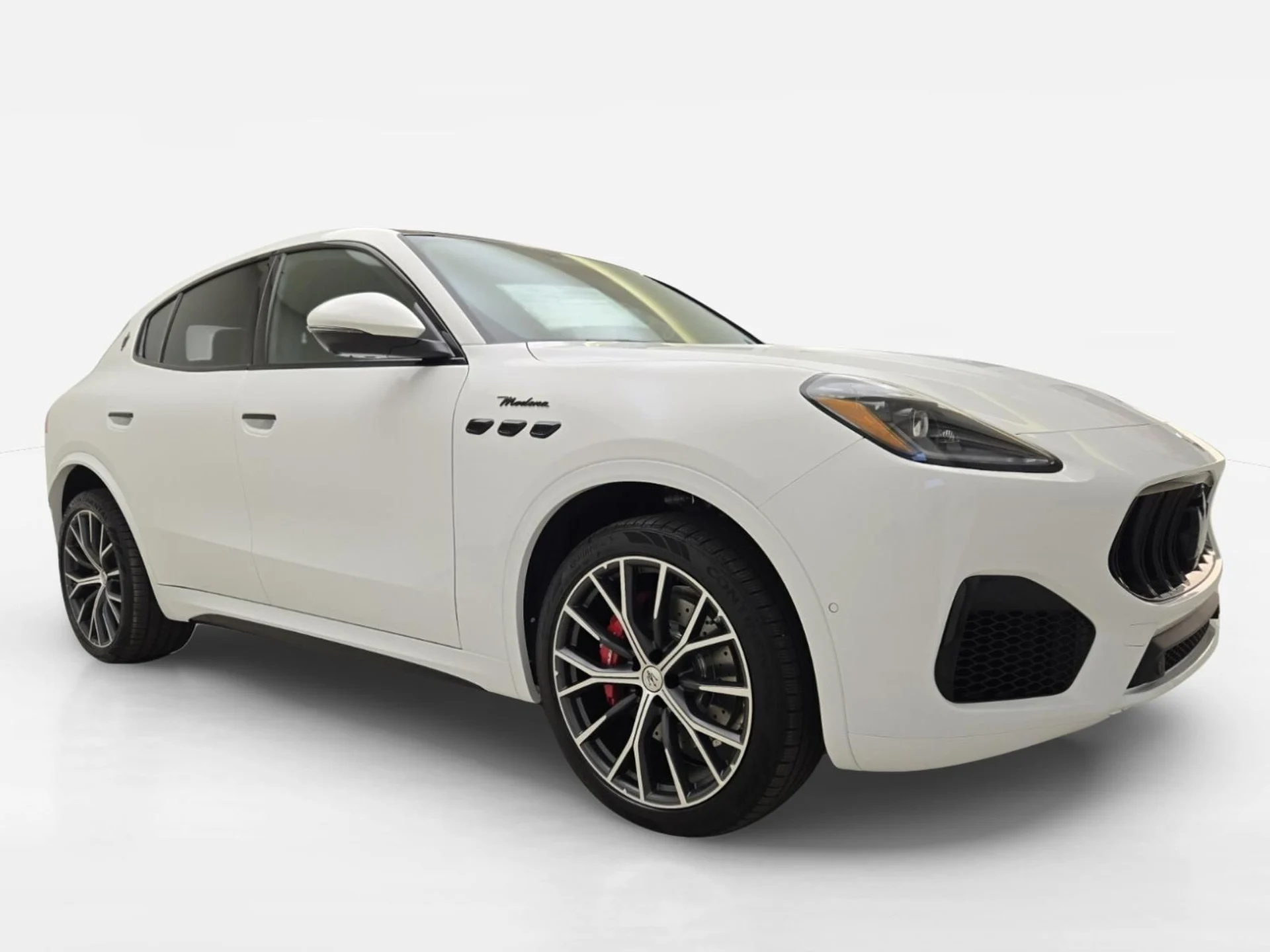 mph002_3618324438_New_2026_Maserati_Grecale_Modena_1789708573_76194d7e2f