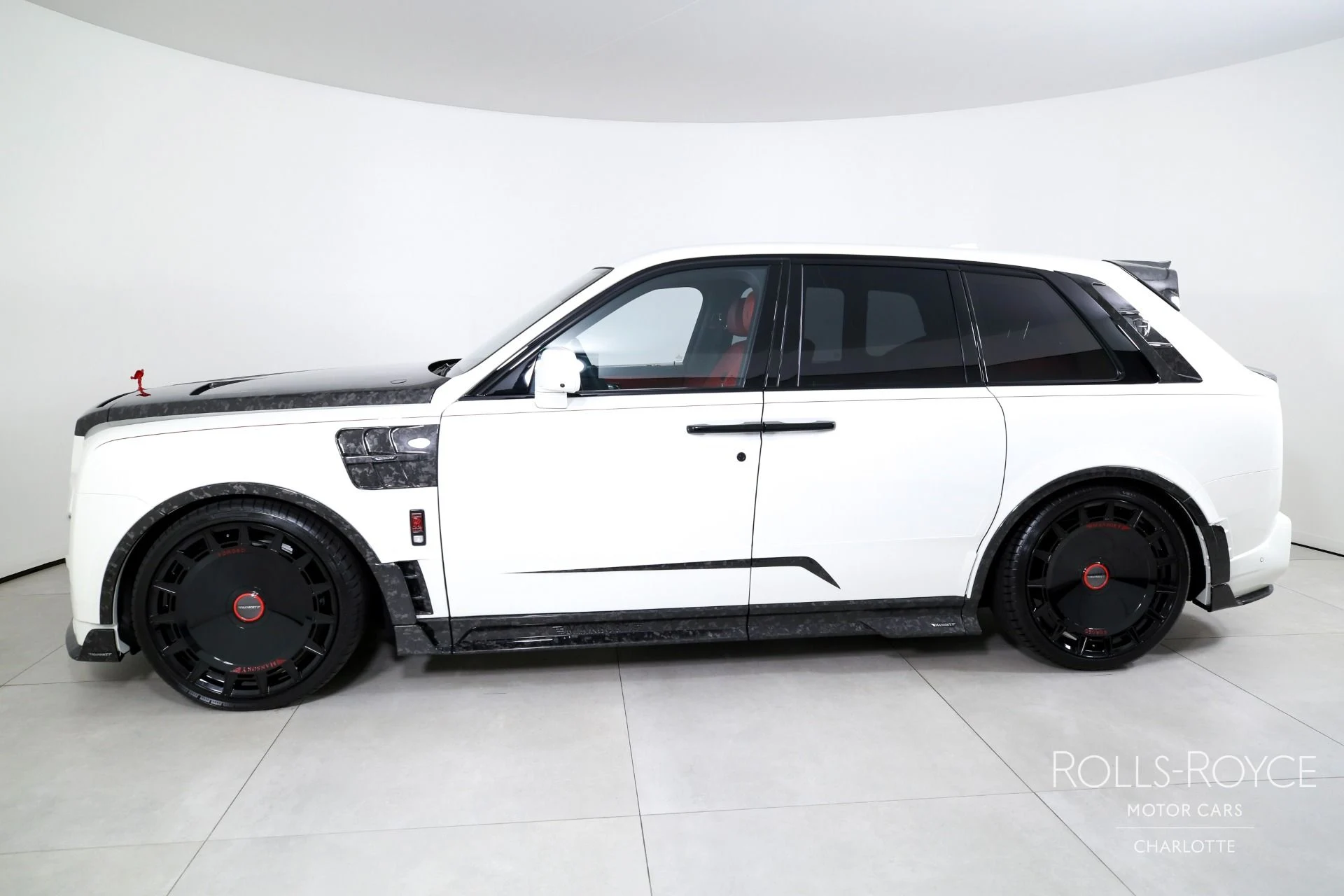 mph002_3618898066_Used_2026_Rolls_Royce_Cullinan_1789146466_3ea066bf6f