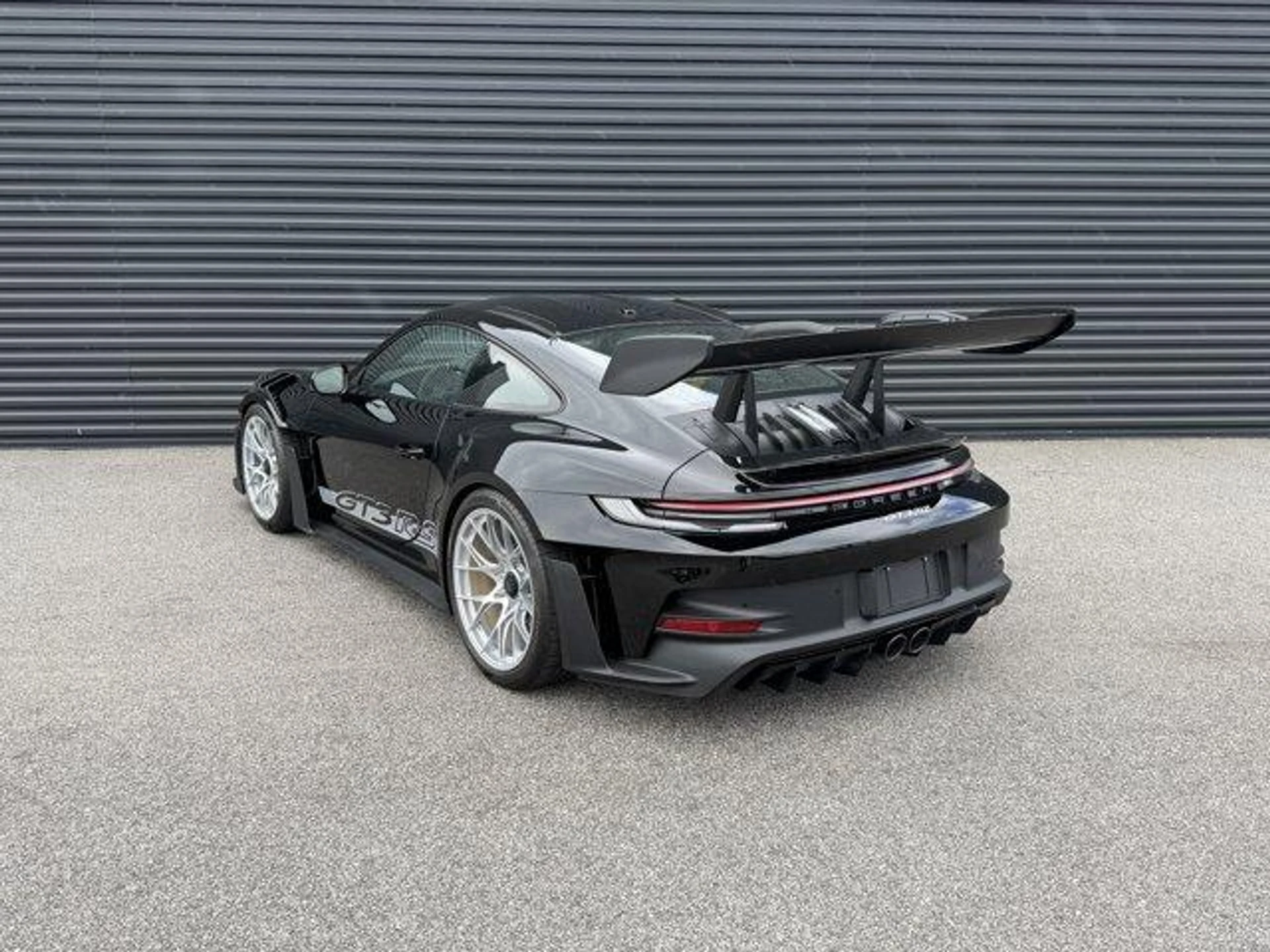 mph002_3619290988_hoq_Ixt_BN_6b_XG_Fhpa_G0q_Liy_WNN_84_111fae369a