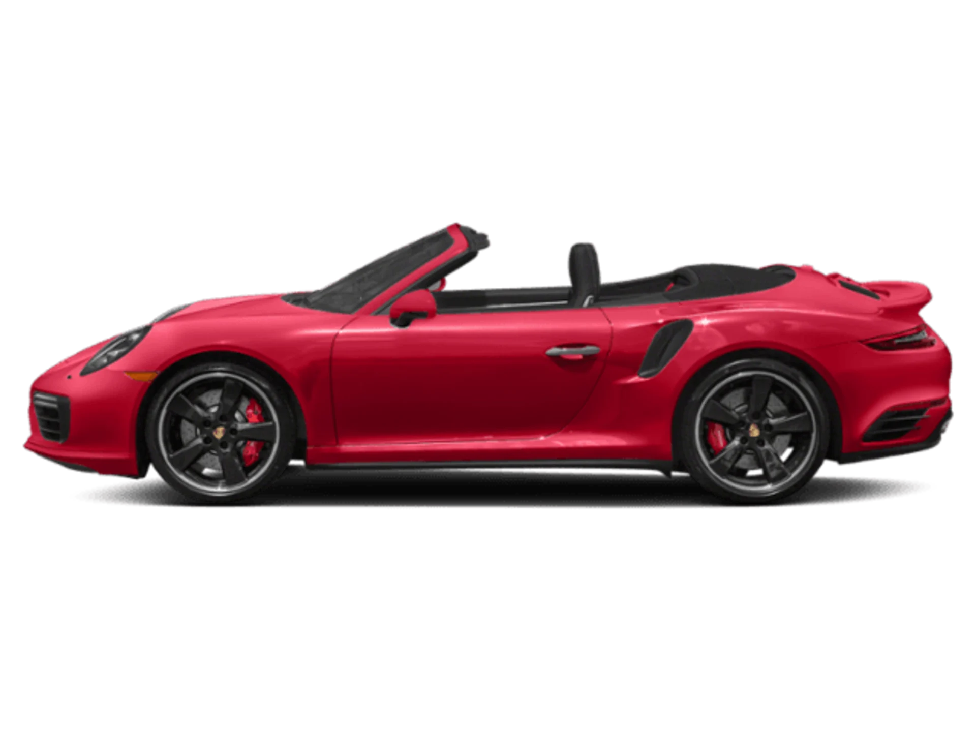 mph002_3619522825_d6986294fbc5cb7d27ae27872ab8a2d3_ceface60d1