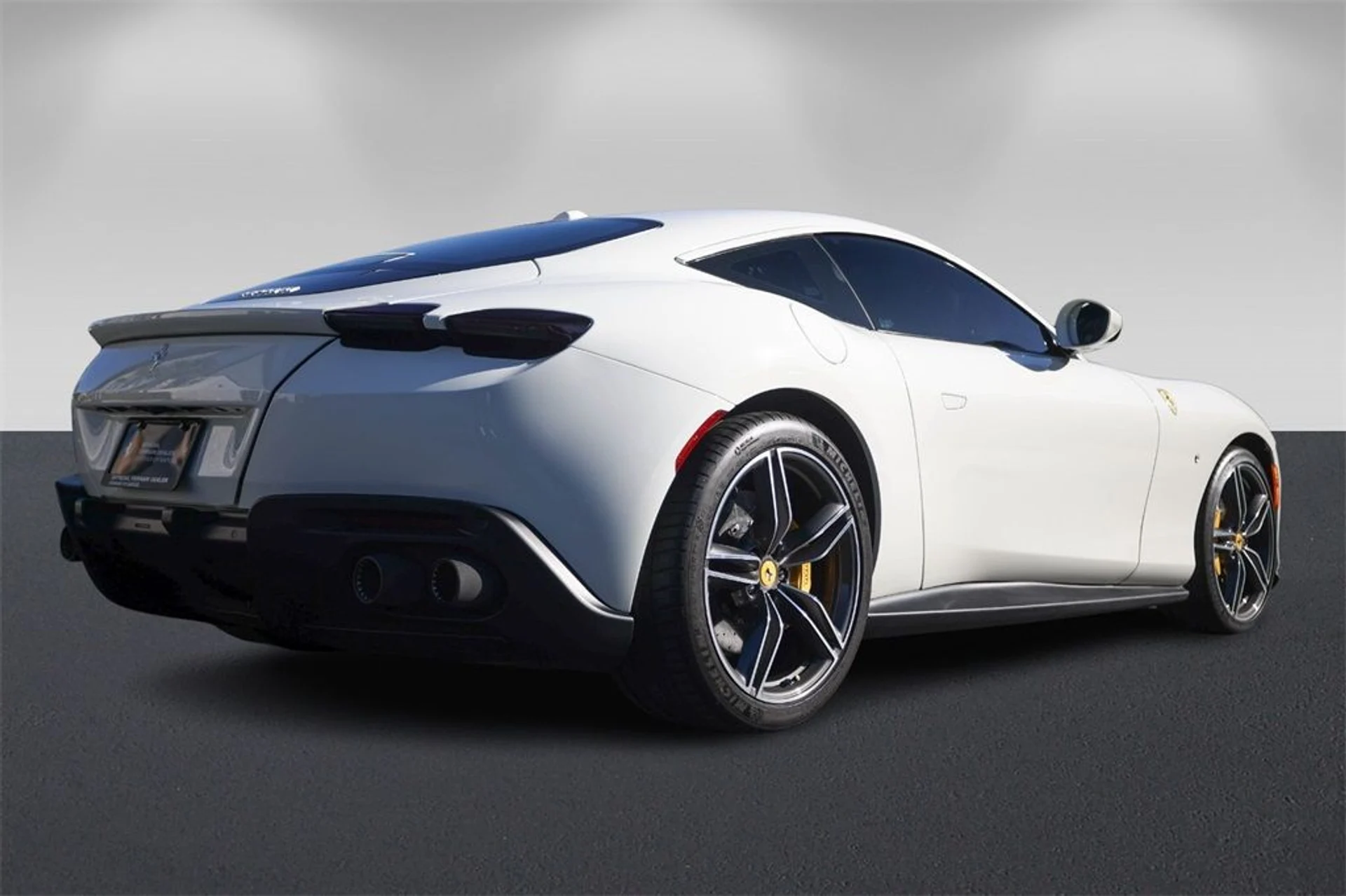 mph002_3619750124_2ccaf19688556bd488bafca339baa4d8_ee20345075