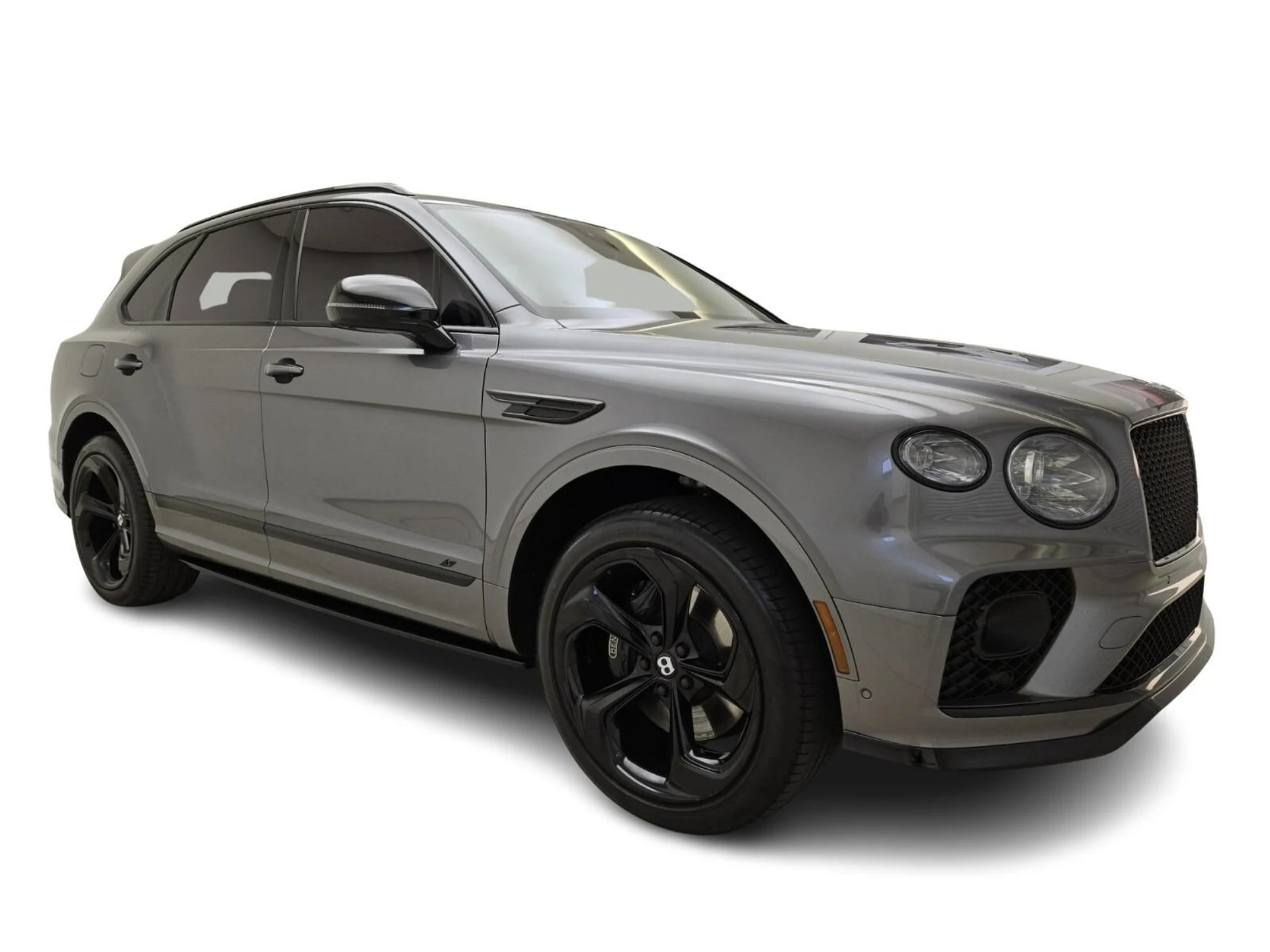 mph002_3620253075_Used_2022_Bentley_Bentayga_S_1755157167_74f6e80a64