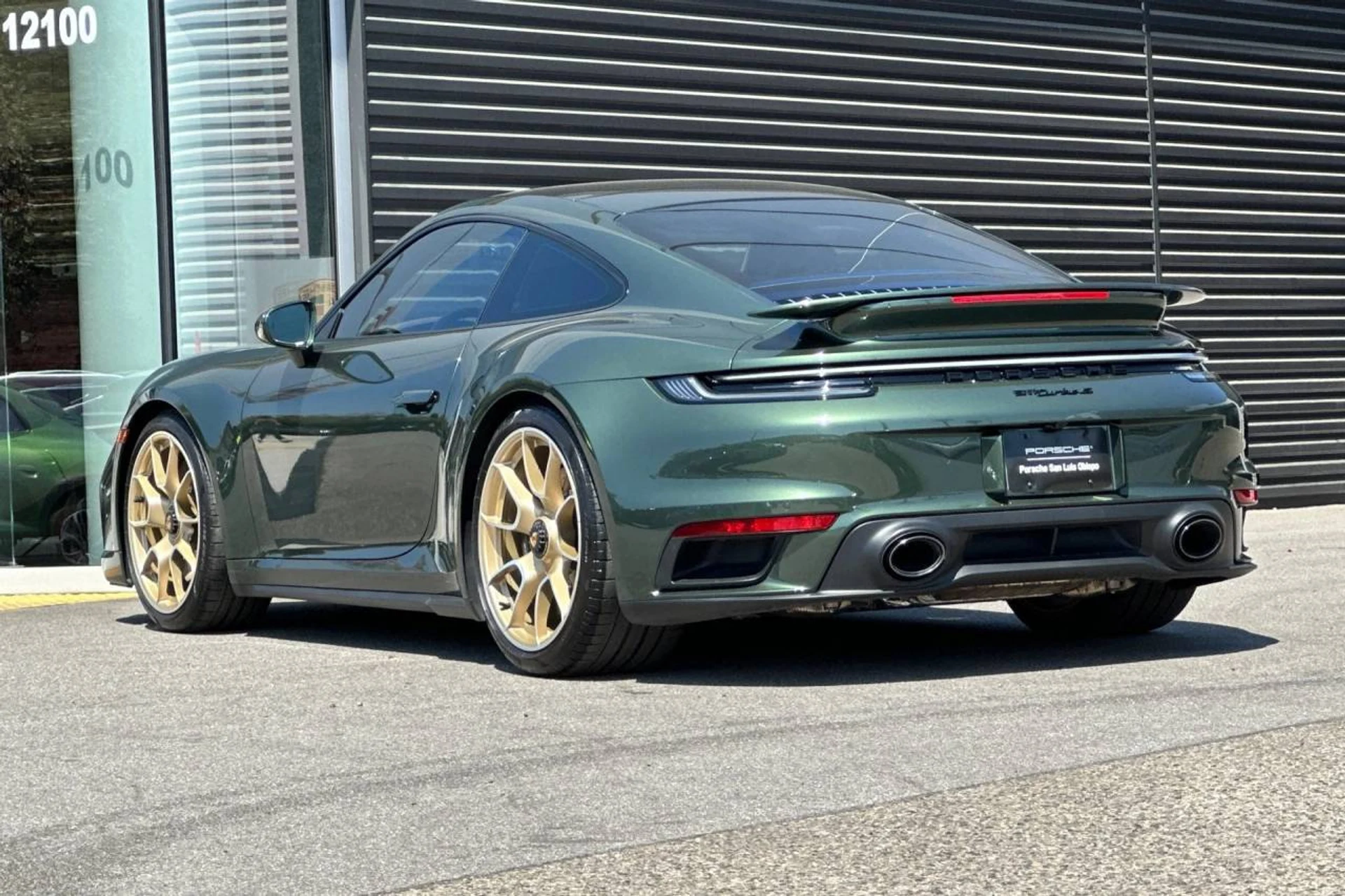 mph002_3620269522_1280_d7509fd324