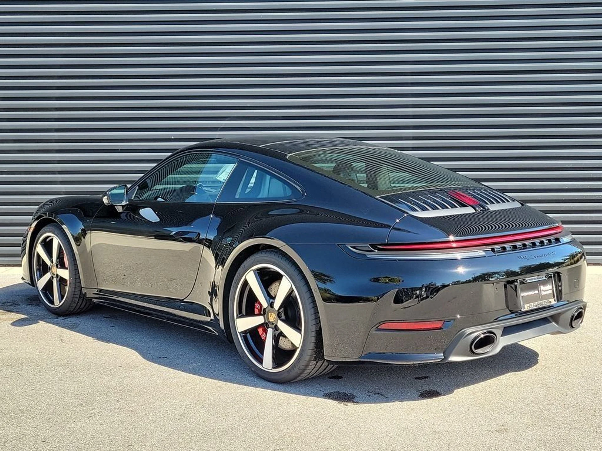 mph002_3620415985_3_c8240a02a9