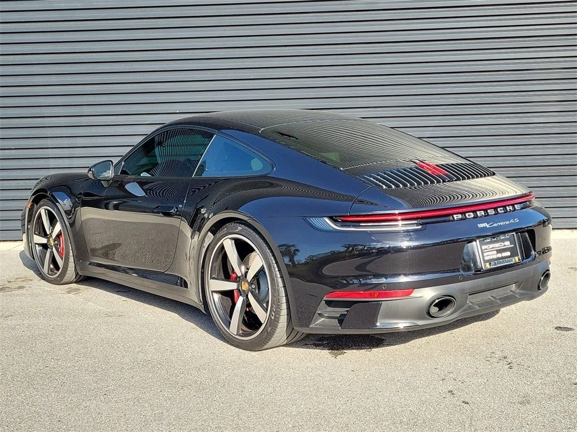 mph002_3620606222_3_98ba22824f