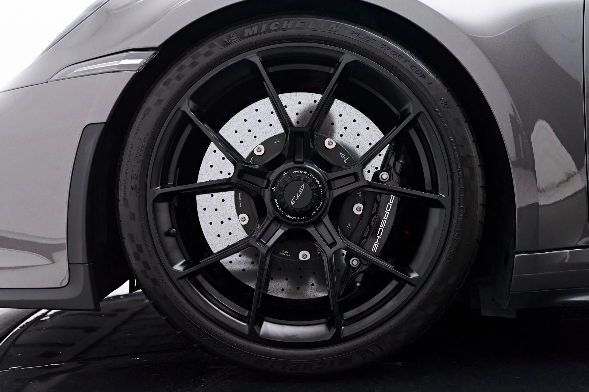 mph002_3620684983_Used_2023_Porsche_911_GT_3_1754443655_1c359d71a2