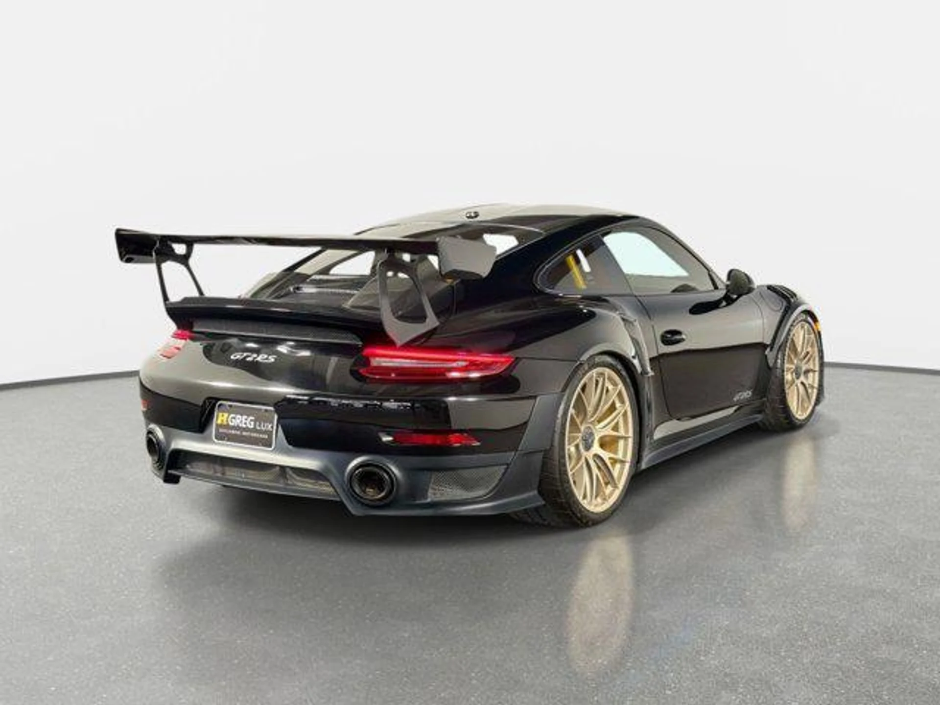 mph002_3621603626_B_Ug64_O9_Hcc89_Wd_G_Njng_W_Yn_NG_Mos_924d4ac58c