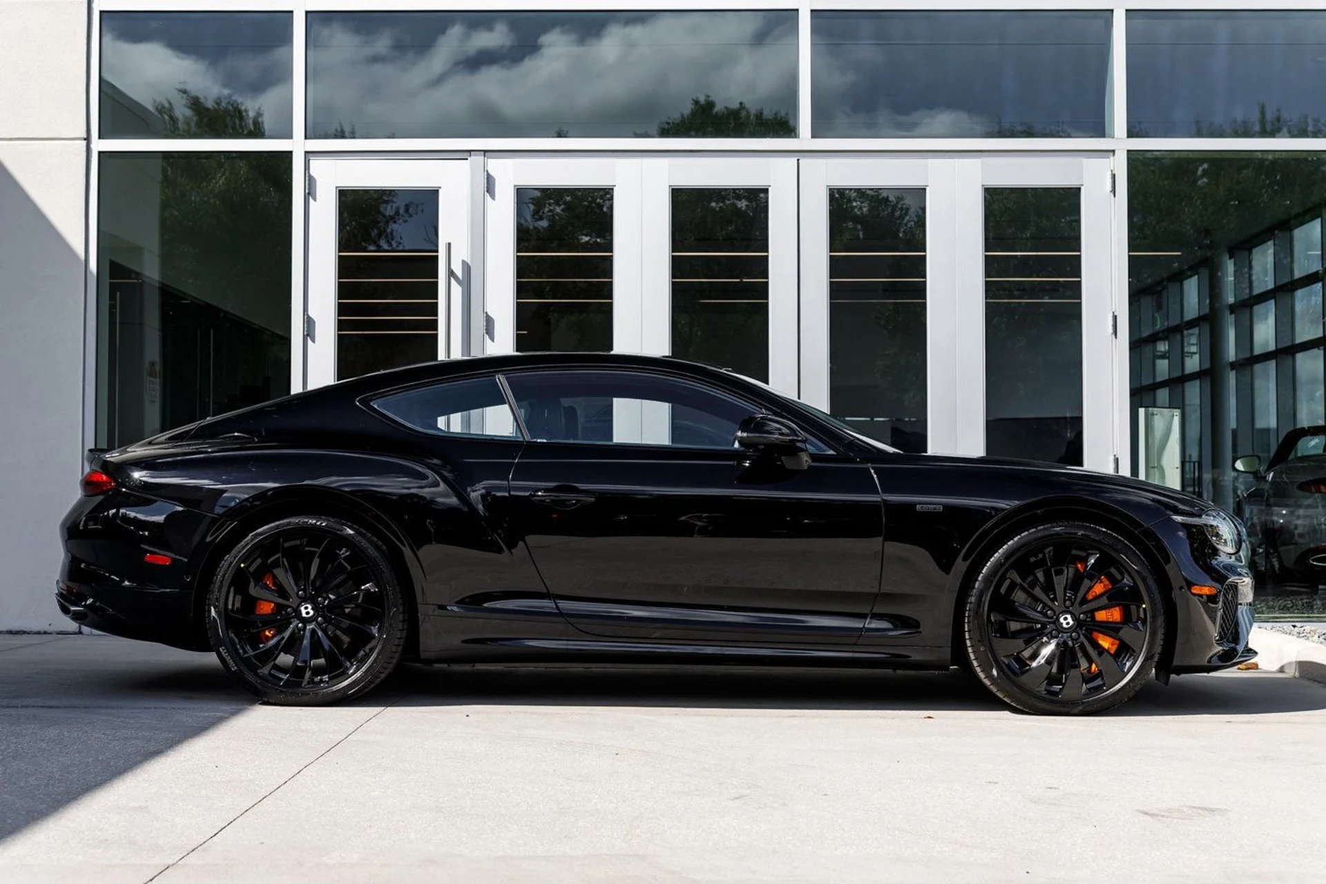 mph002_3621726570_151cc817d64a09b5b998f14bccfc6b66x_5a944ed9ba