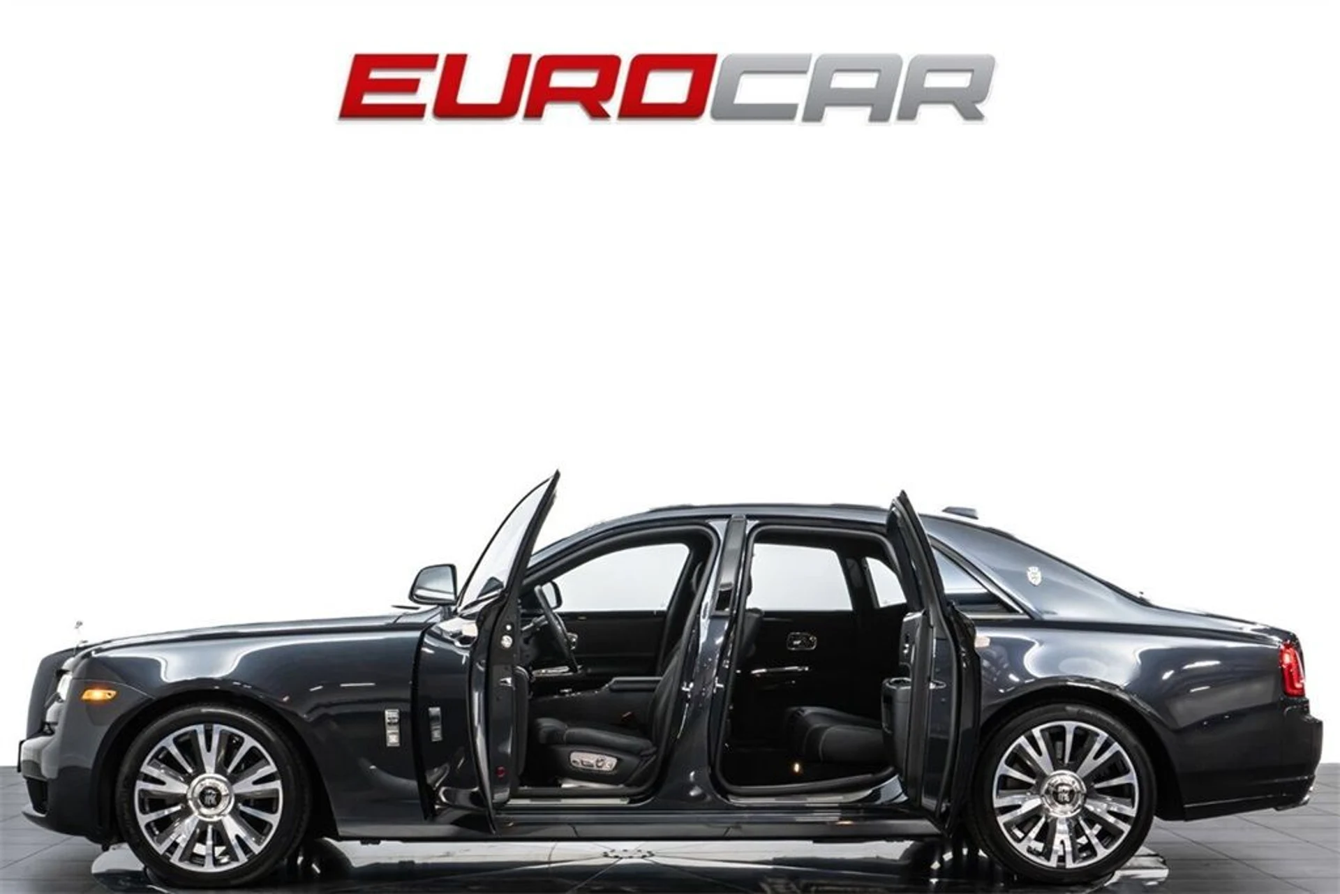 mph002_362189849_image_3_b03e77d0fe