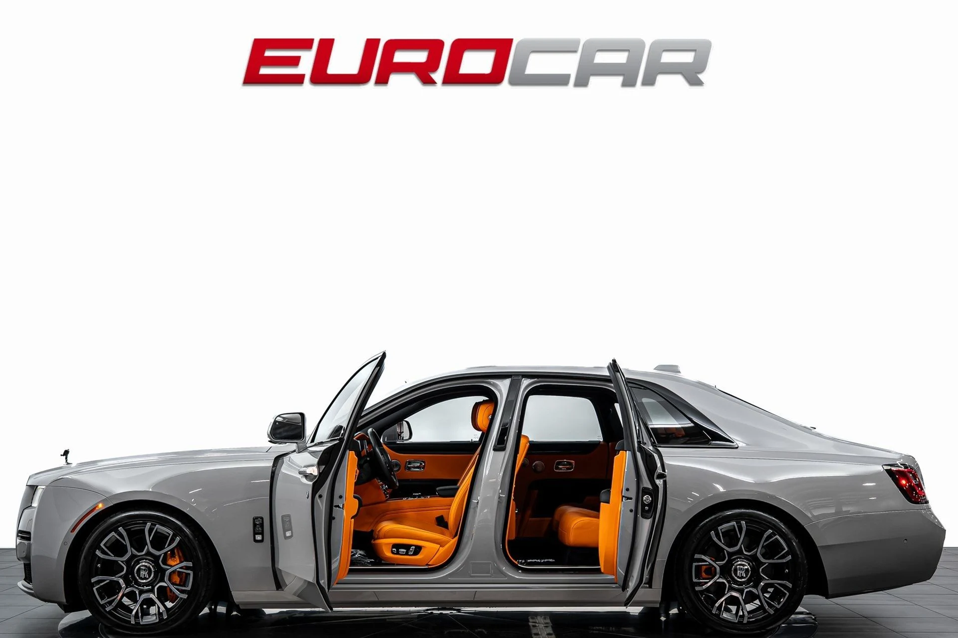 mph002_3621902275_image_3_e6df1a0e78