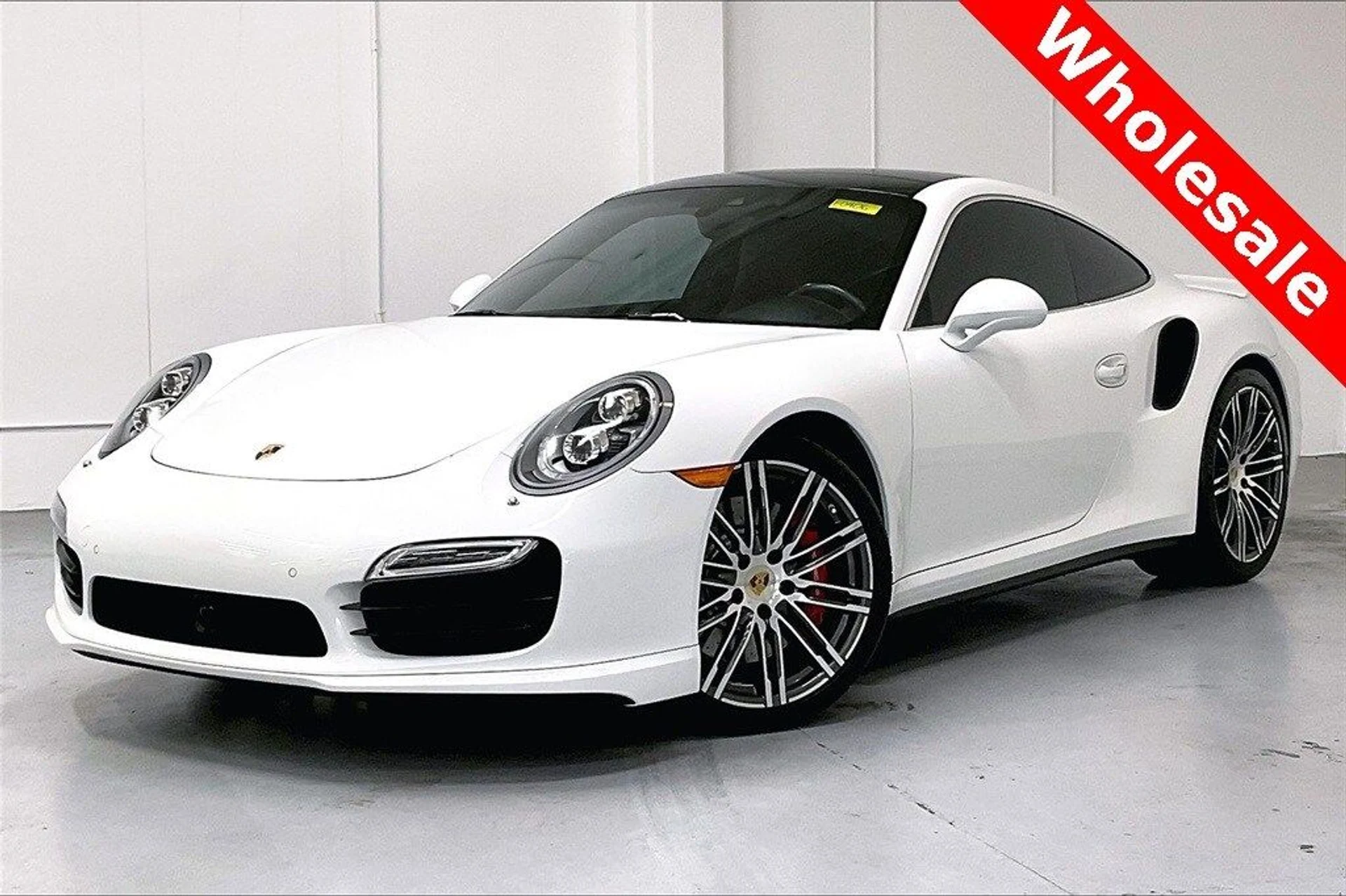 mph002_362205200_a9522cad6d6727684232b6c1c73318e1x_44dad6d903