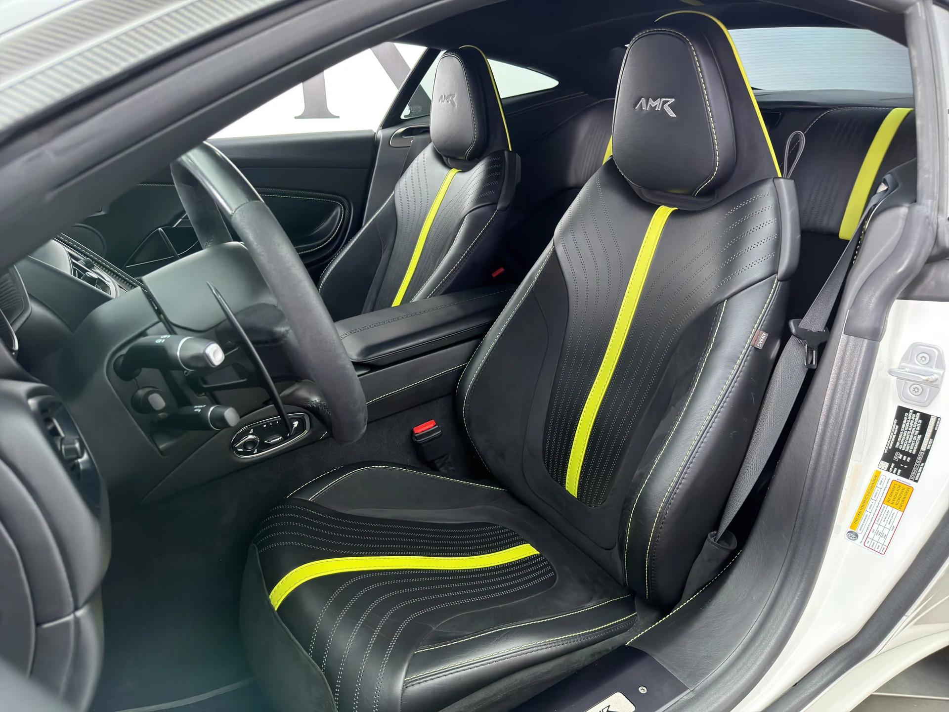mph002_362265420_RPA_3750_interior_002_008ea46232