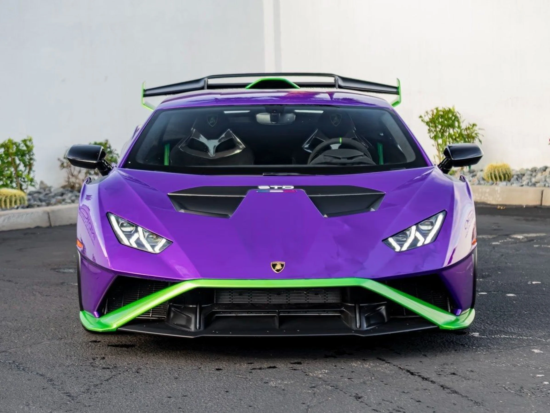 mph002_3622975186_3_a974807831